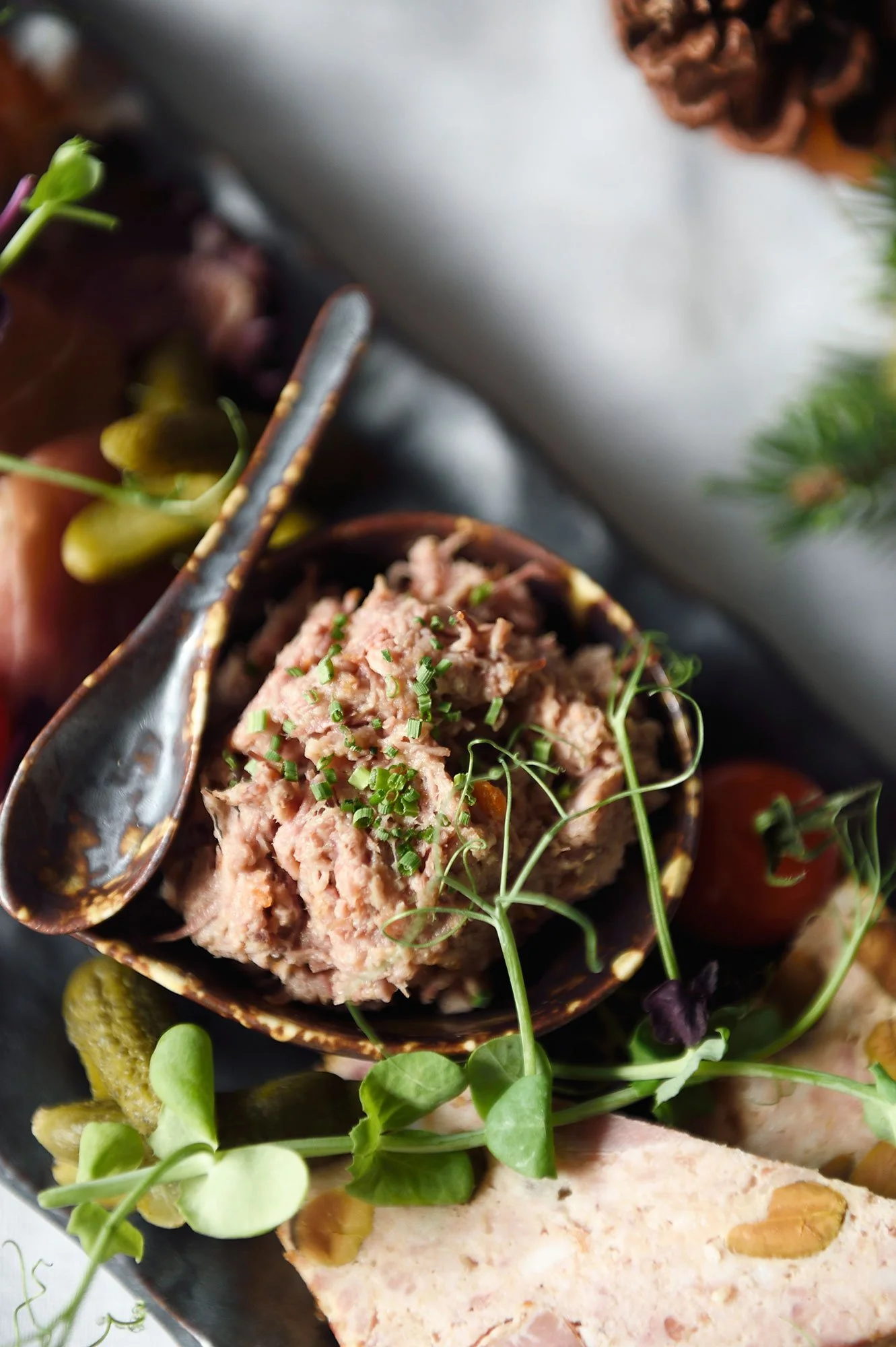 WEB RES Christmas with KRA 197.jpg