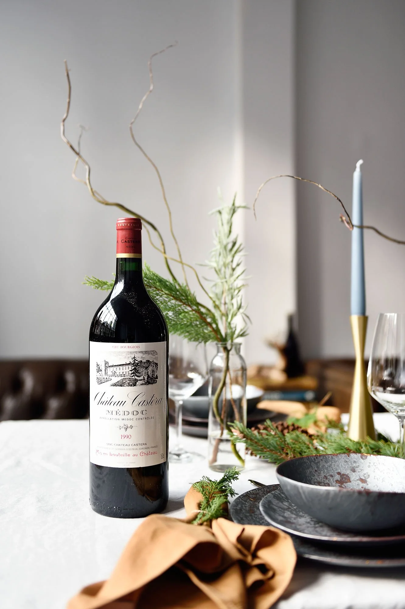 WEB RES Christmas with KRA 185.jpg