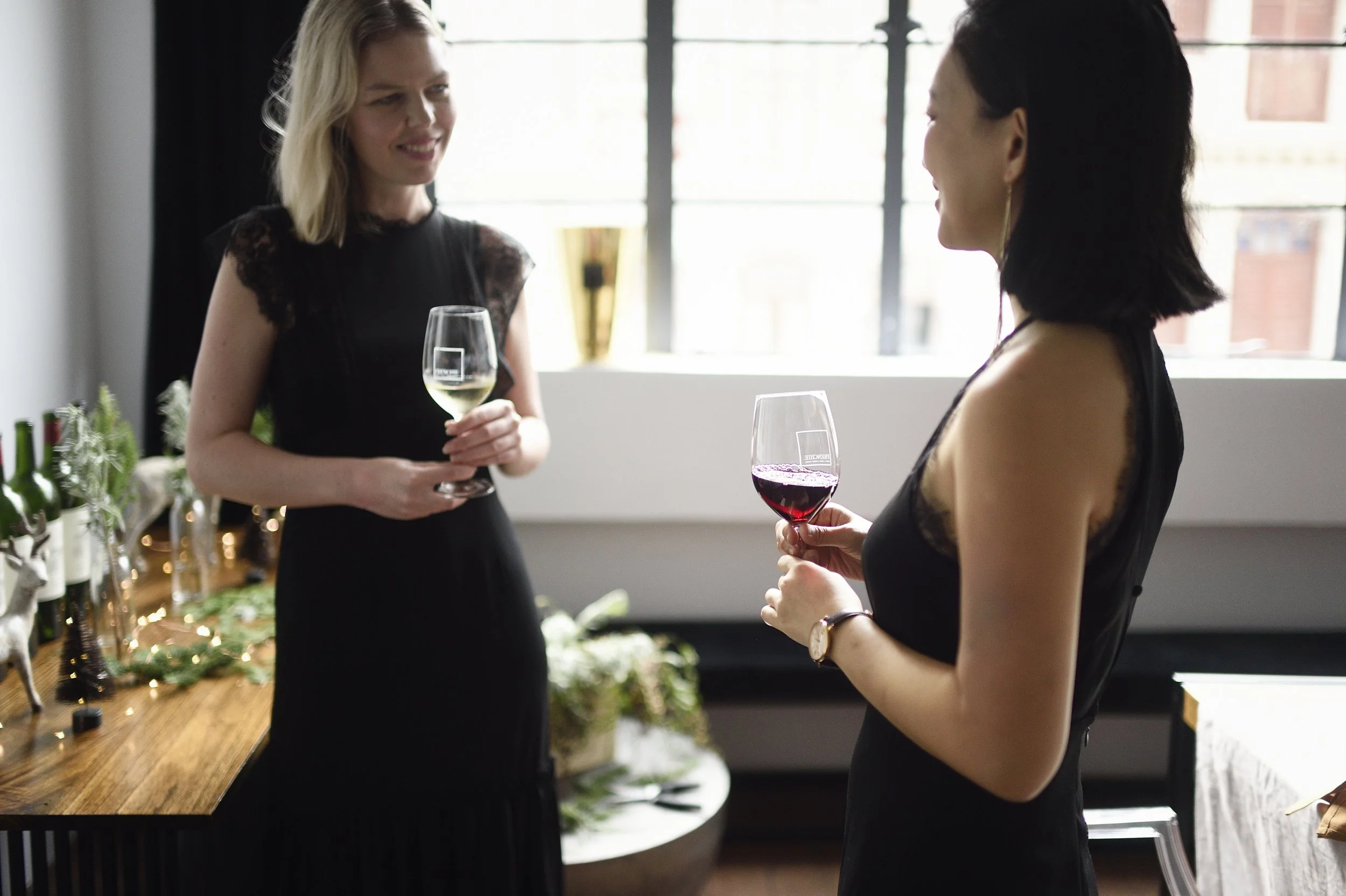 HIGH RES Christmas with KRA 128.JPG