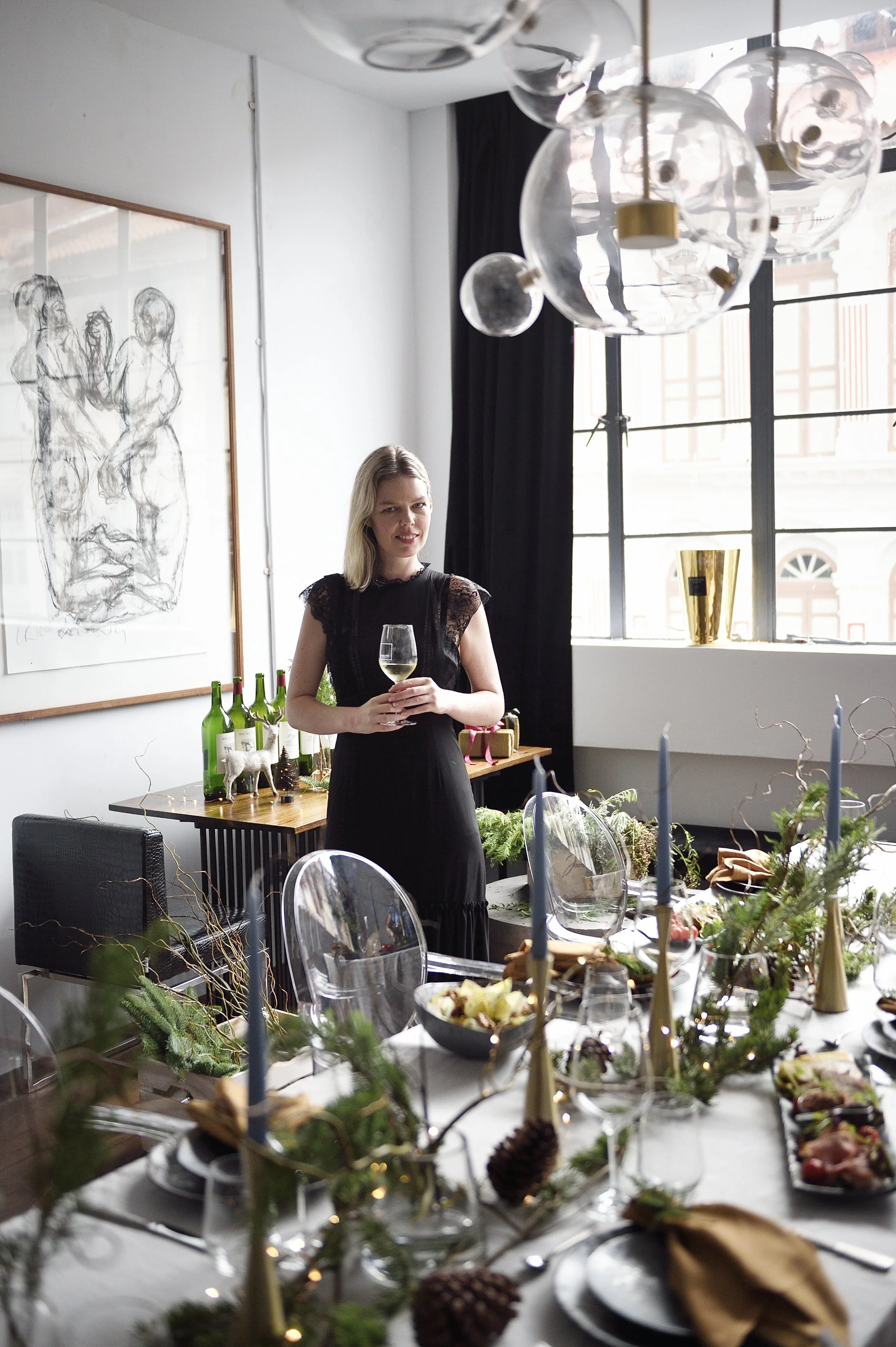 HIGH RES Christmas with KRA 122.JPG