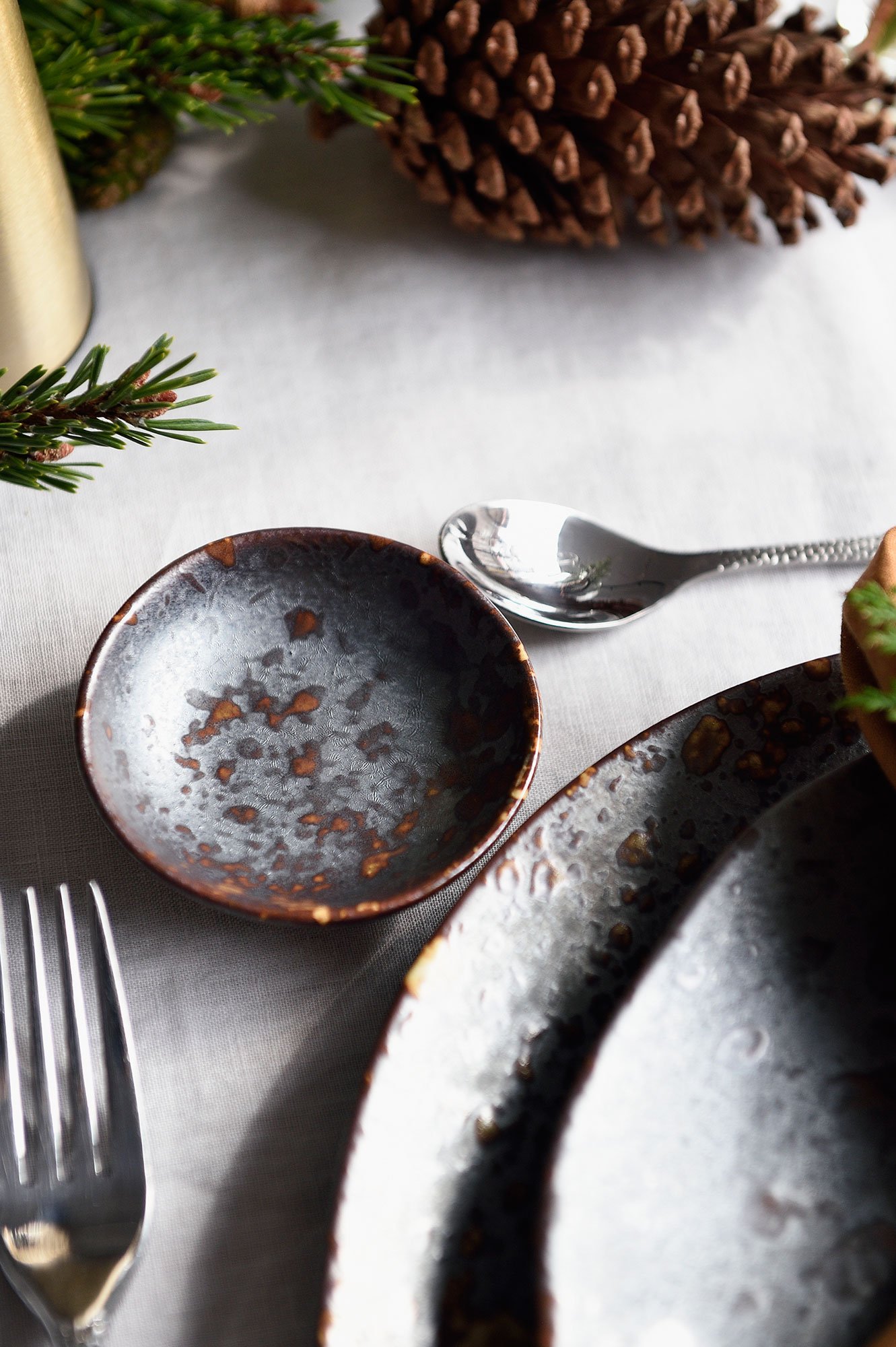 WEB RES Christmas with KRA 121.jpg