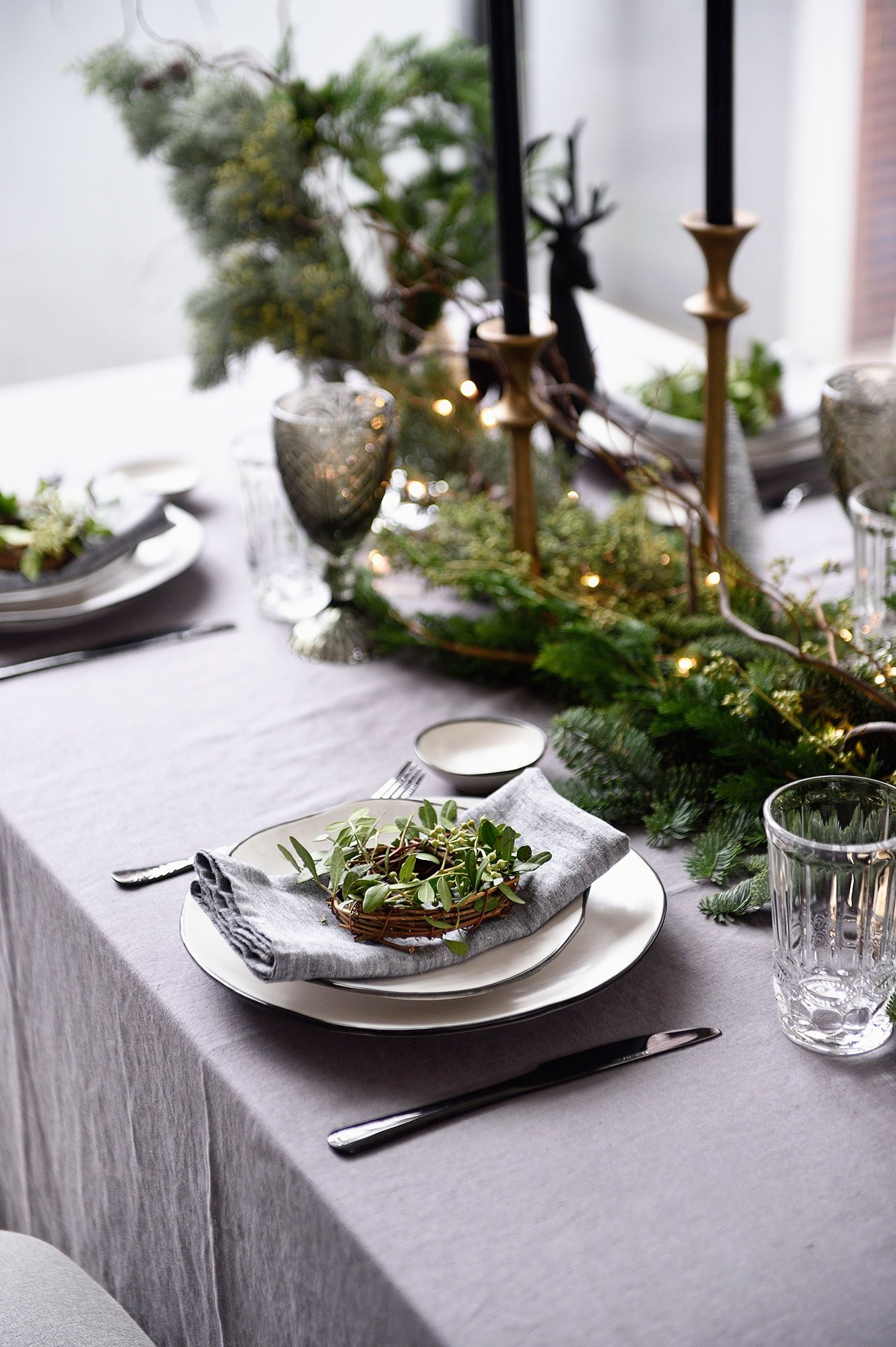 KRA-Sanctuary-Handmade-Ceramic-tableware-_CAR7502.jpg