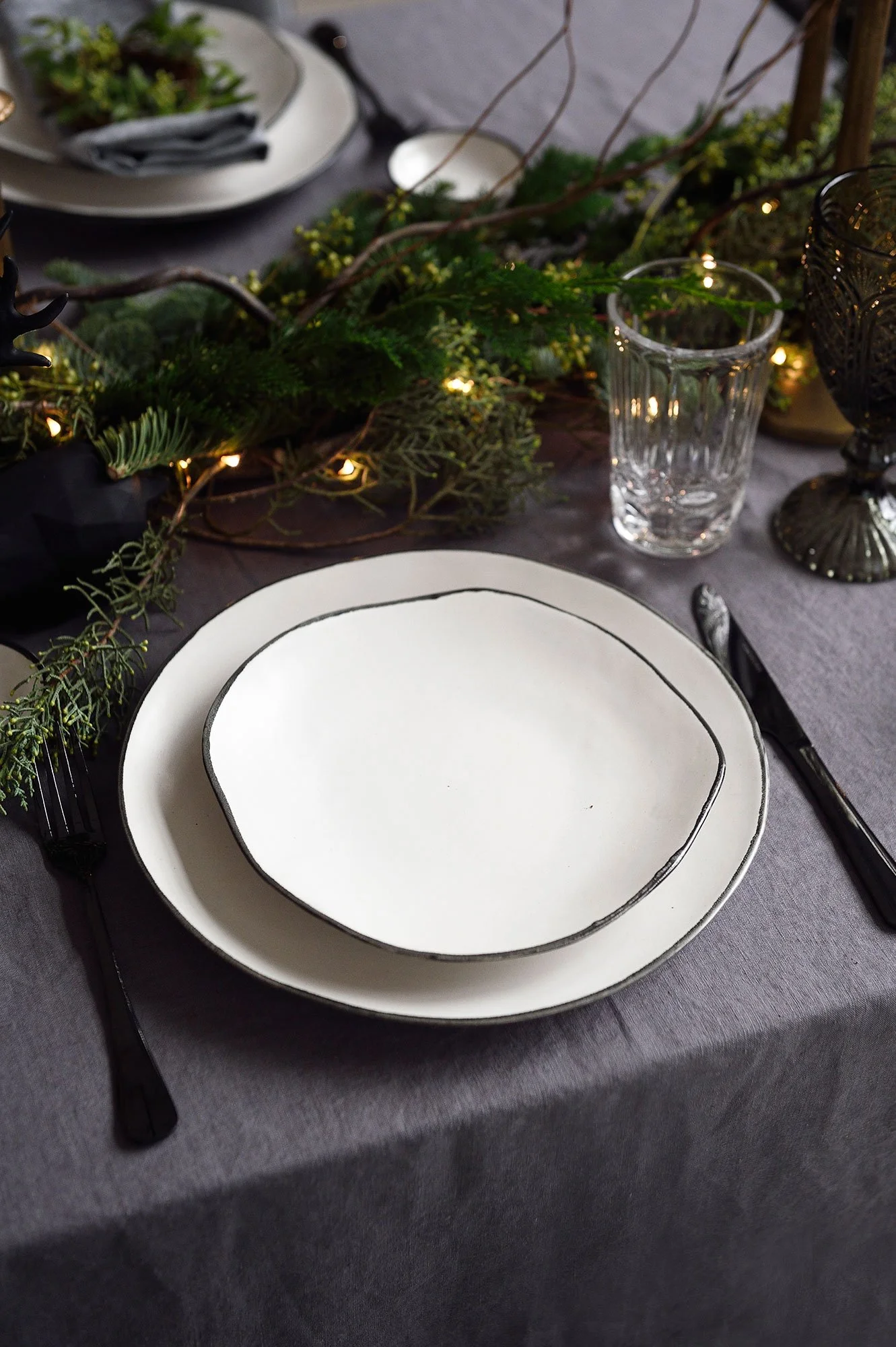 KRA-Sanctuary-Handmade-Ceramic-tableware-_CAR7513.jpg