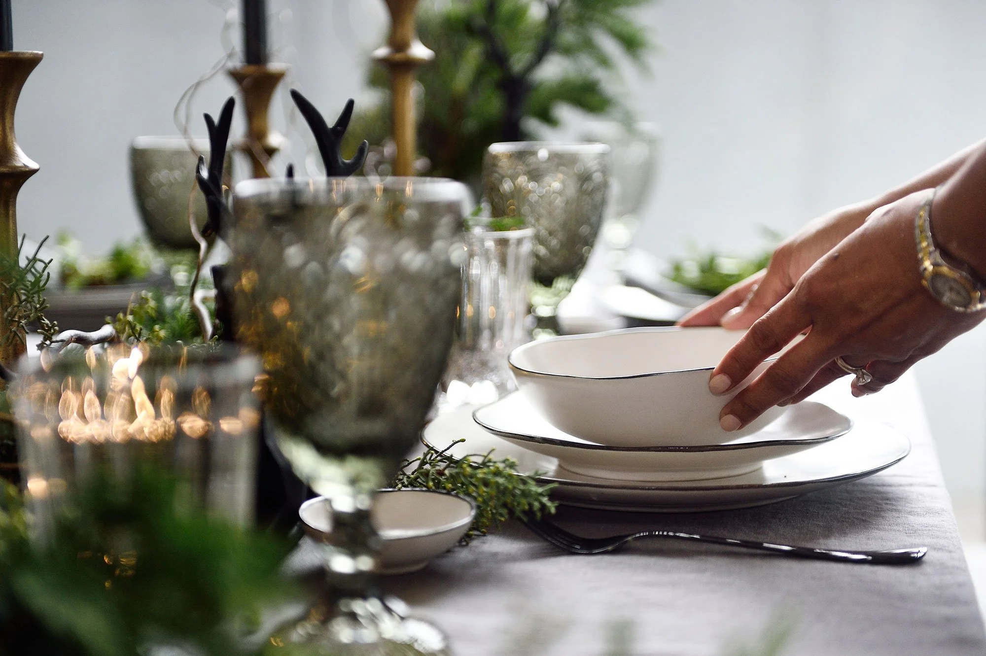 KRA-Sanctuary-Handmade-Ceramic-tableware-_CAR7535.jpg