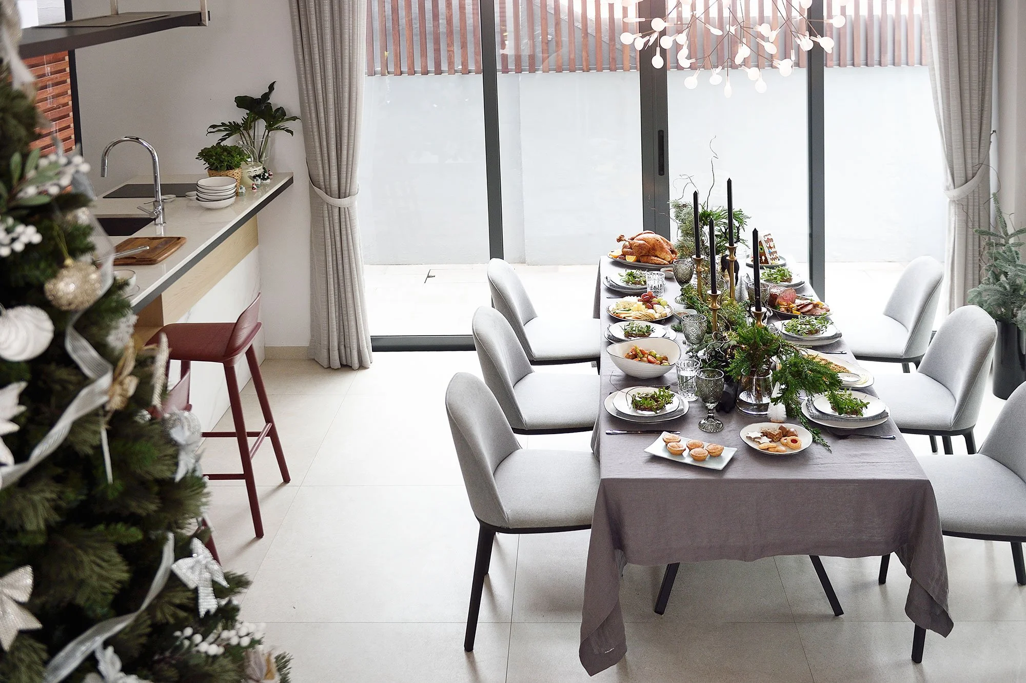 KRA-Sanctuary-Handmade-Ceramic-tableware-_CAR8382.jpg