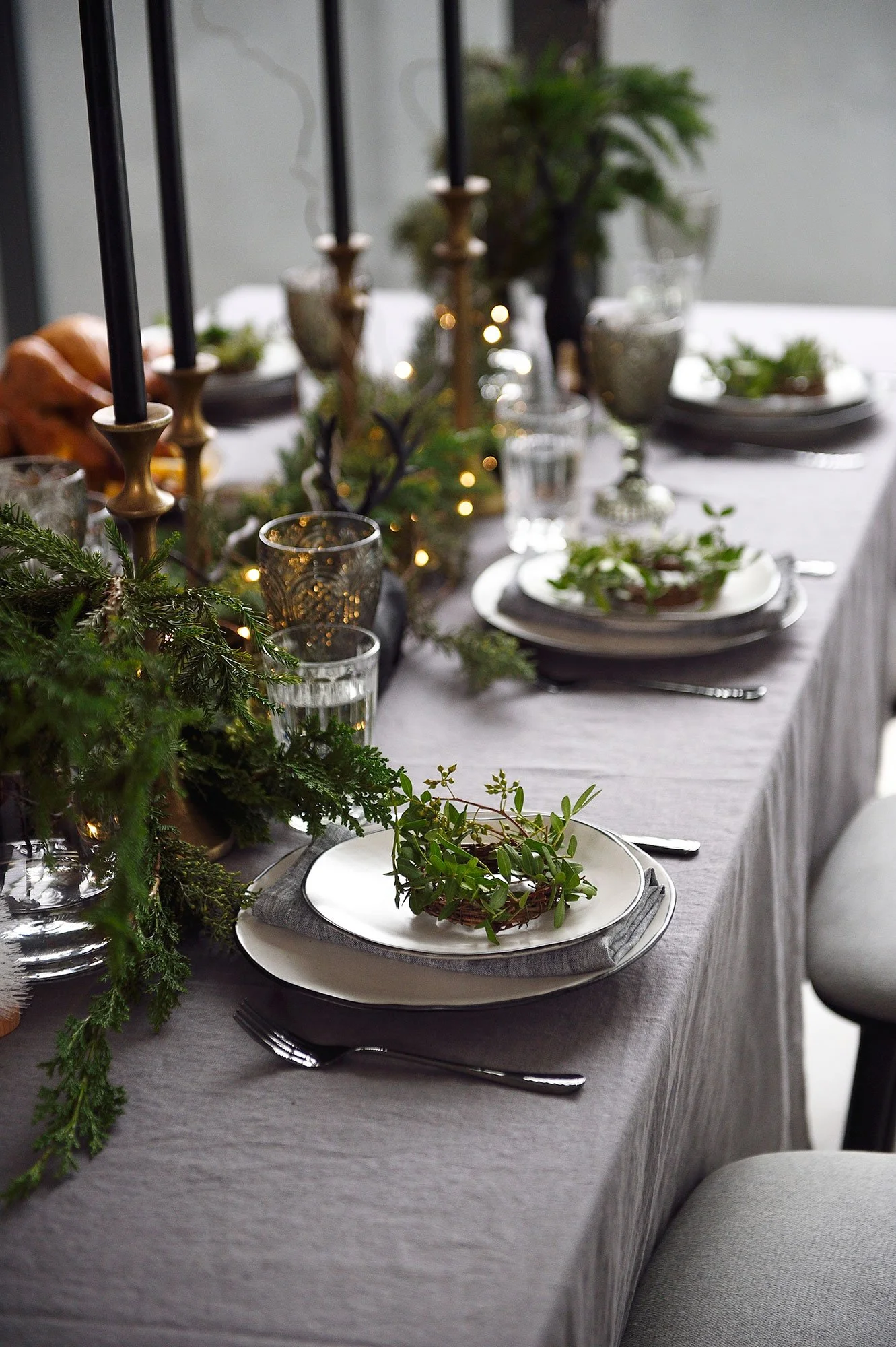 KRA-Sanctuary-Handmade-Ceramic-tableware-_CAR7705.jpg