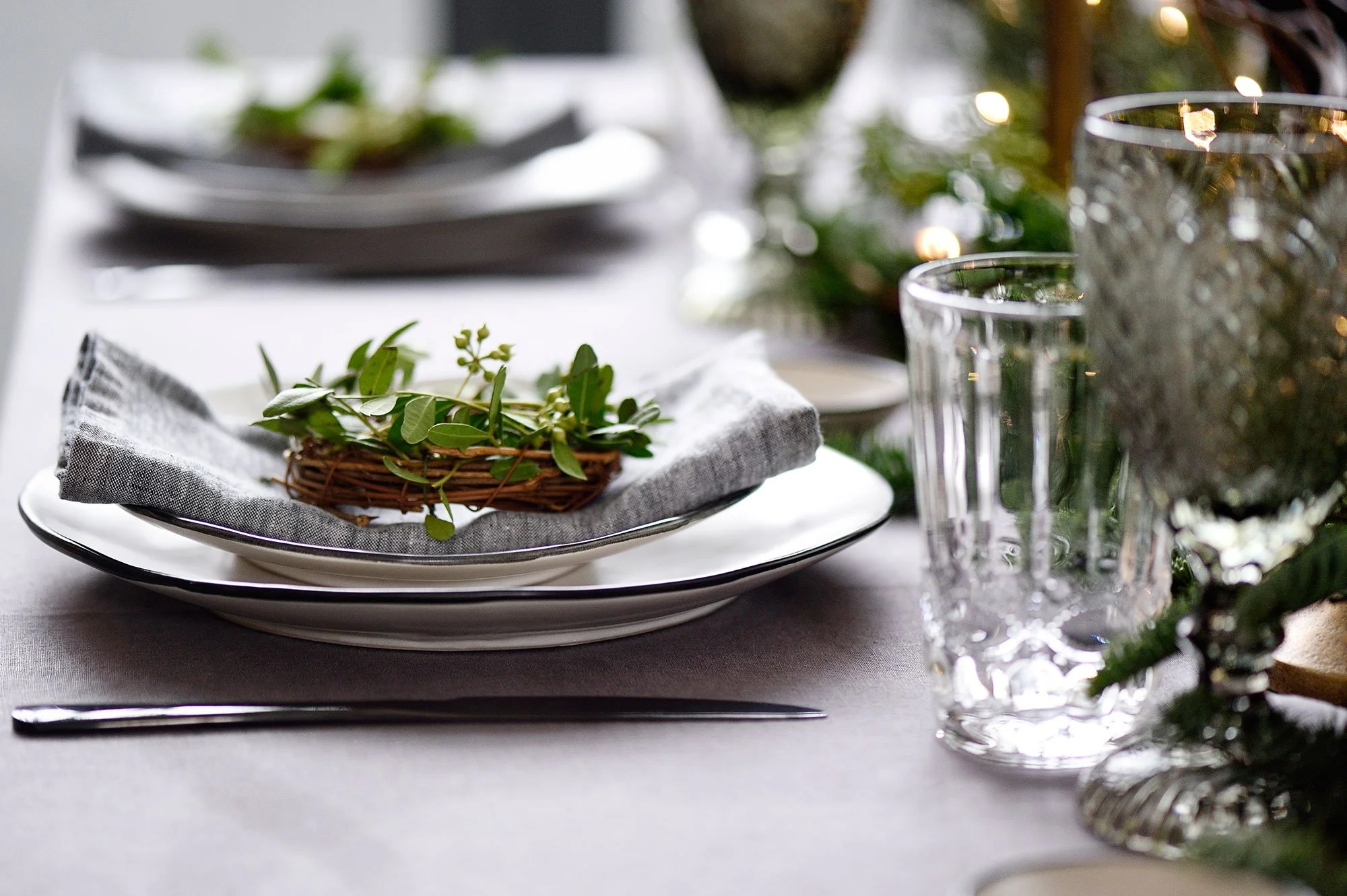 KRA-Sanctuary-Handmade-Ceramic-tableware-_CAR7588.jpg