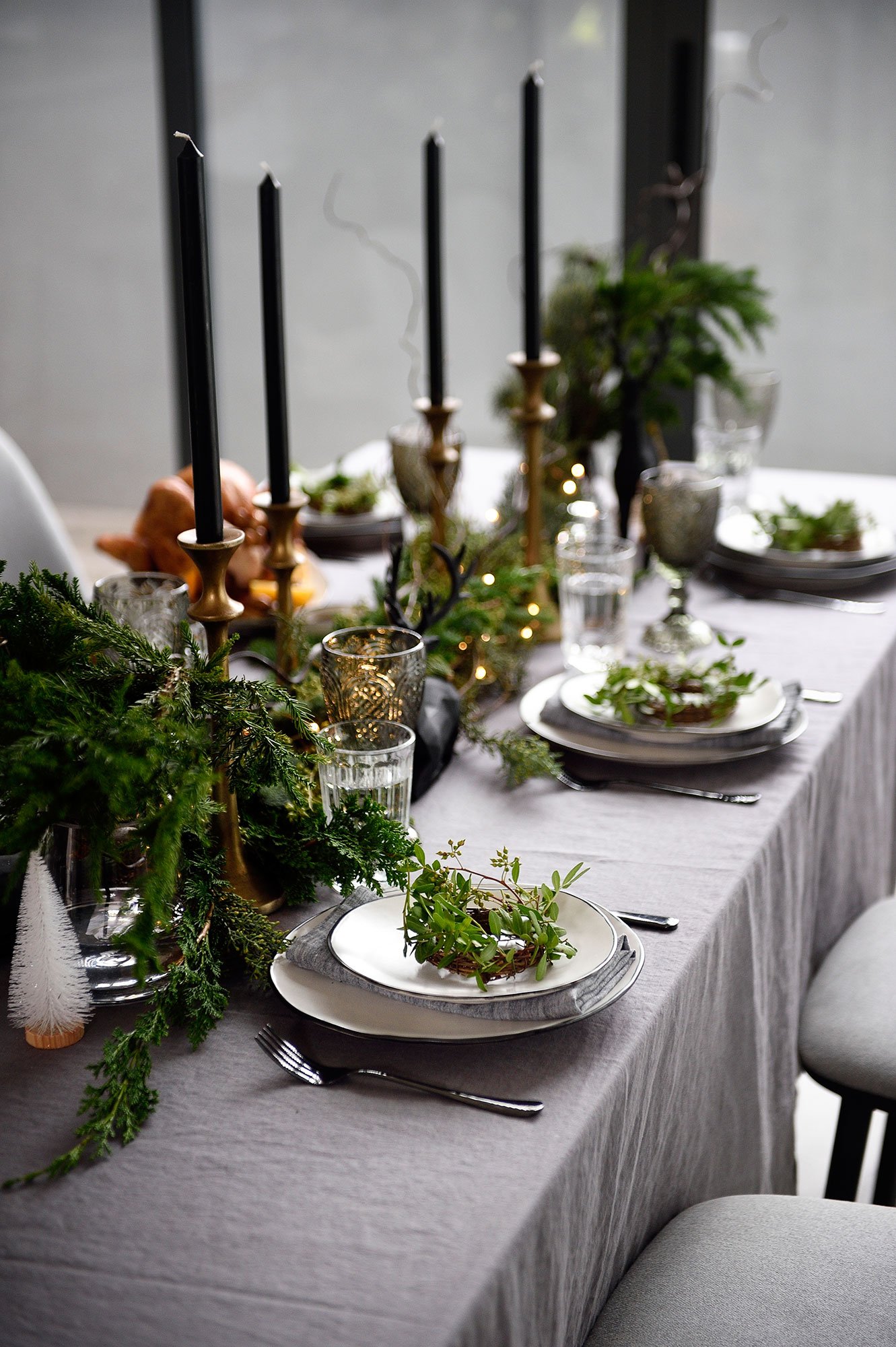 KRA-Sanctuary-Handmade-Ceramic-tableware-_CAR7706.jpg