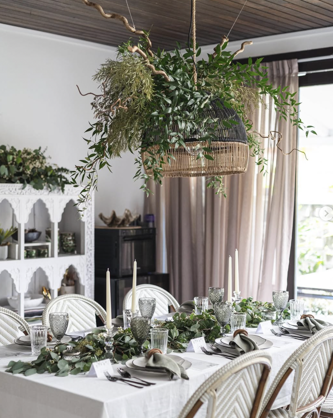 Screenshot 2026-02-19 at 6.28.31 PM.png