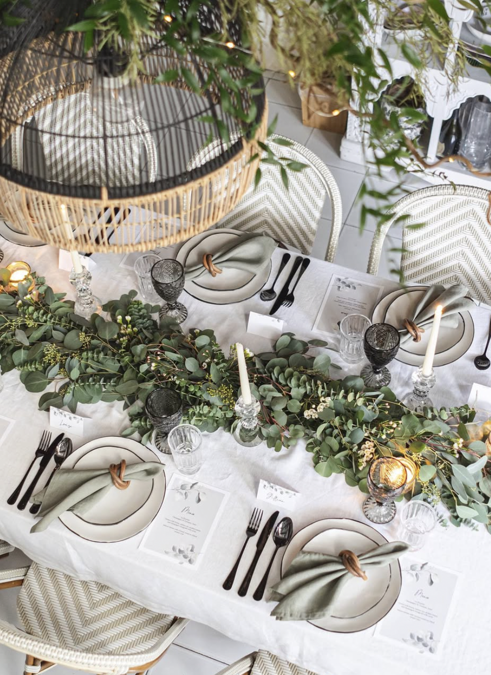 Screenshot 2026-02-19 at 6.29.20 PM.png