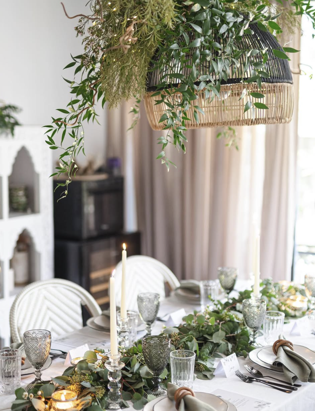 Screenshot 2026-02-19 at 6.29.12 PM.png