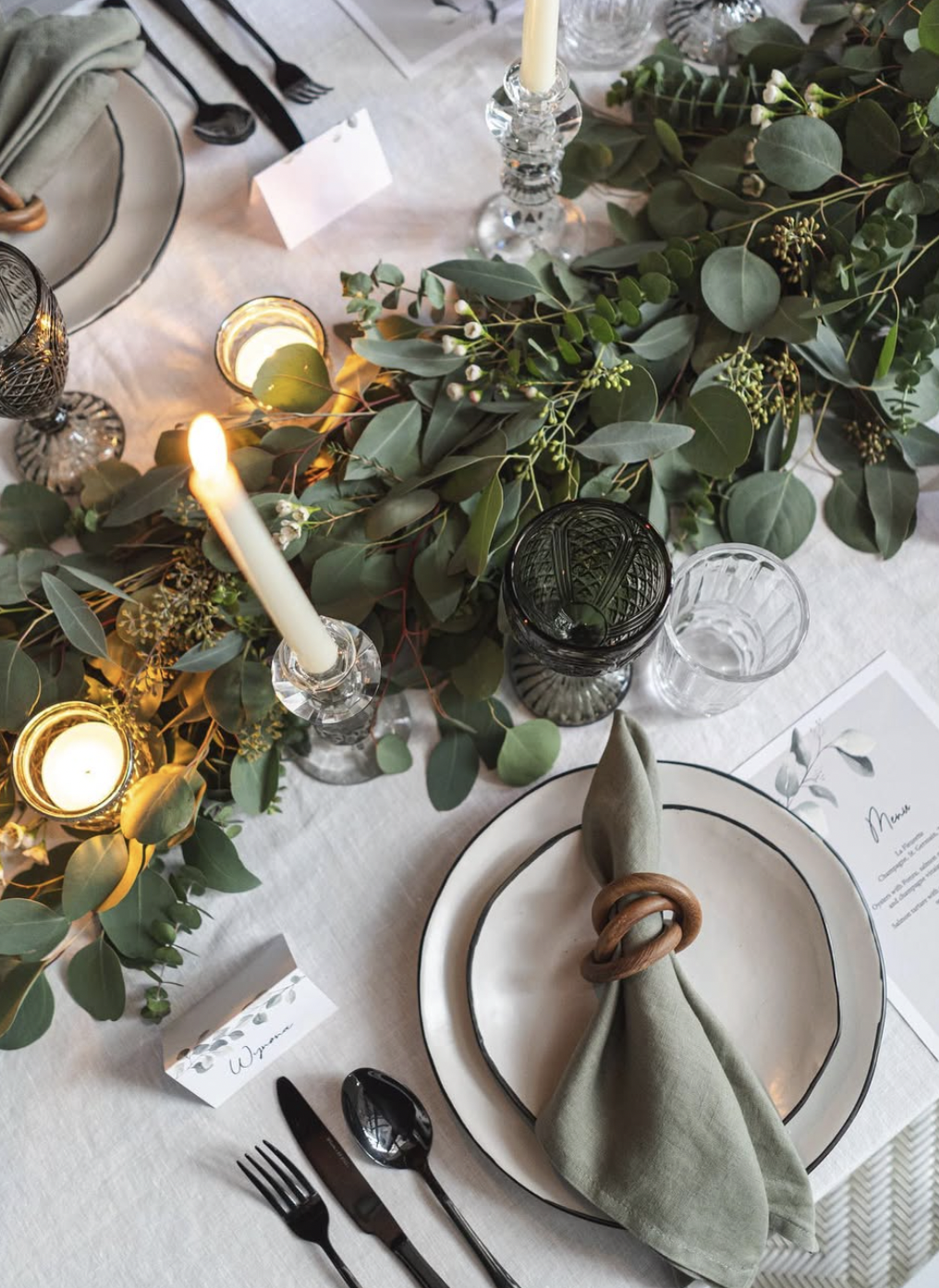 Screenshot 2026-02-19 at 6.29.32 PM.png