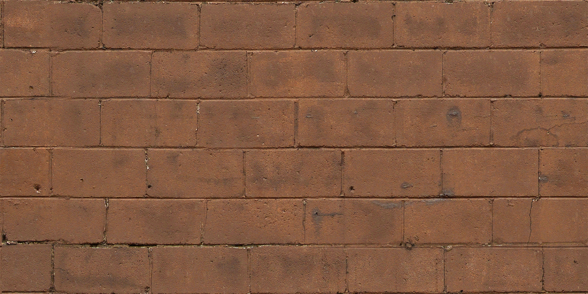 bricksred.png
