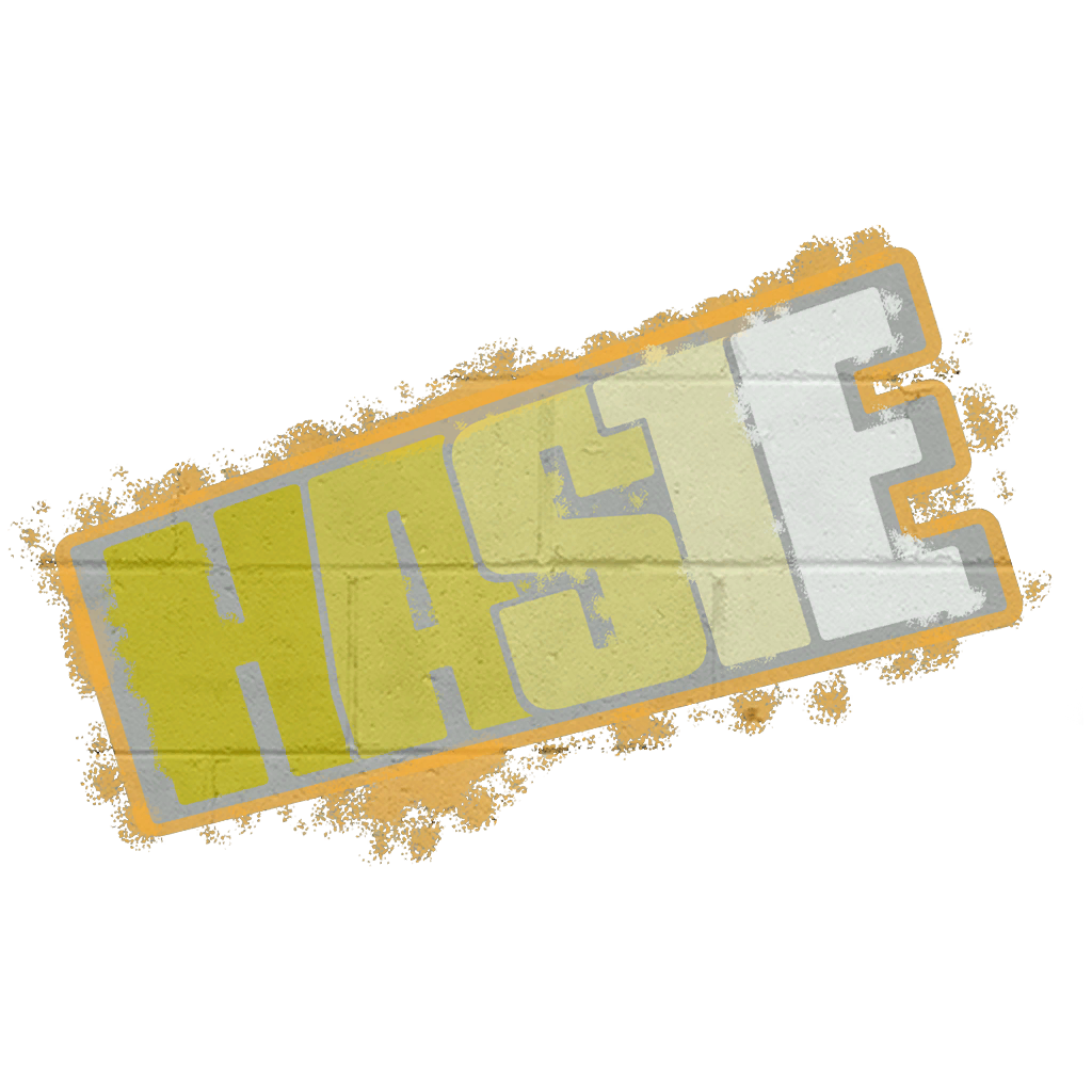 graffitihaste.png