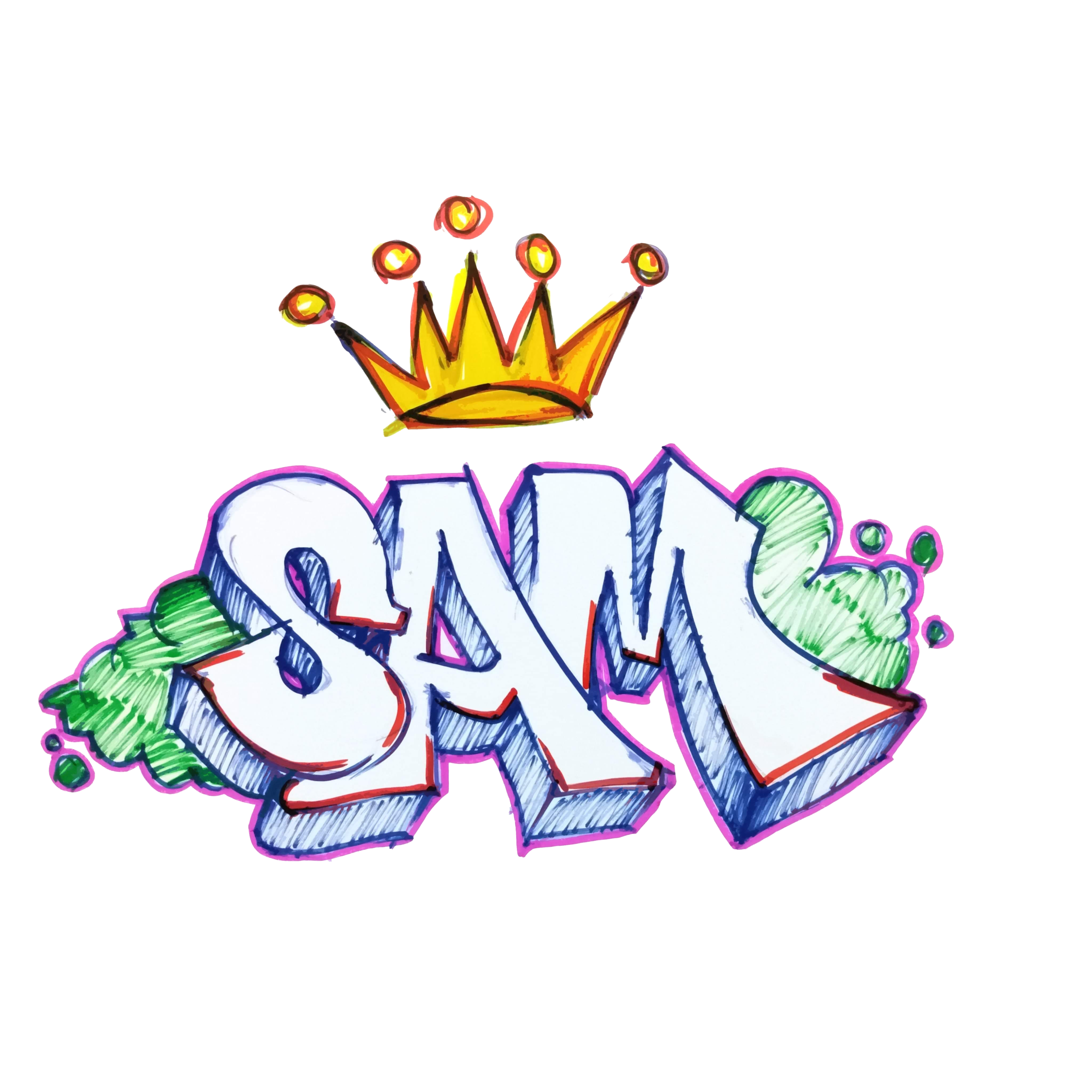 sam.png