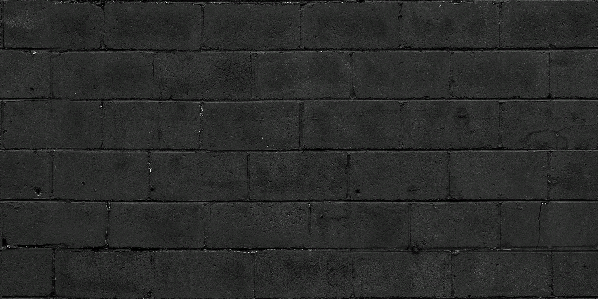 bricksdark.png