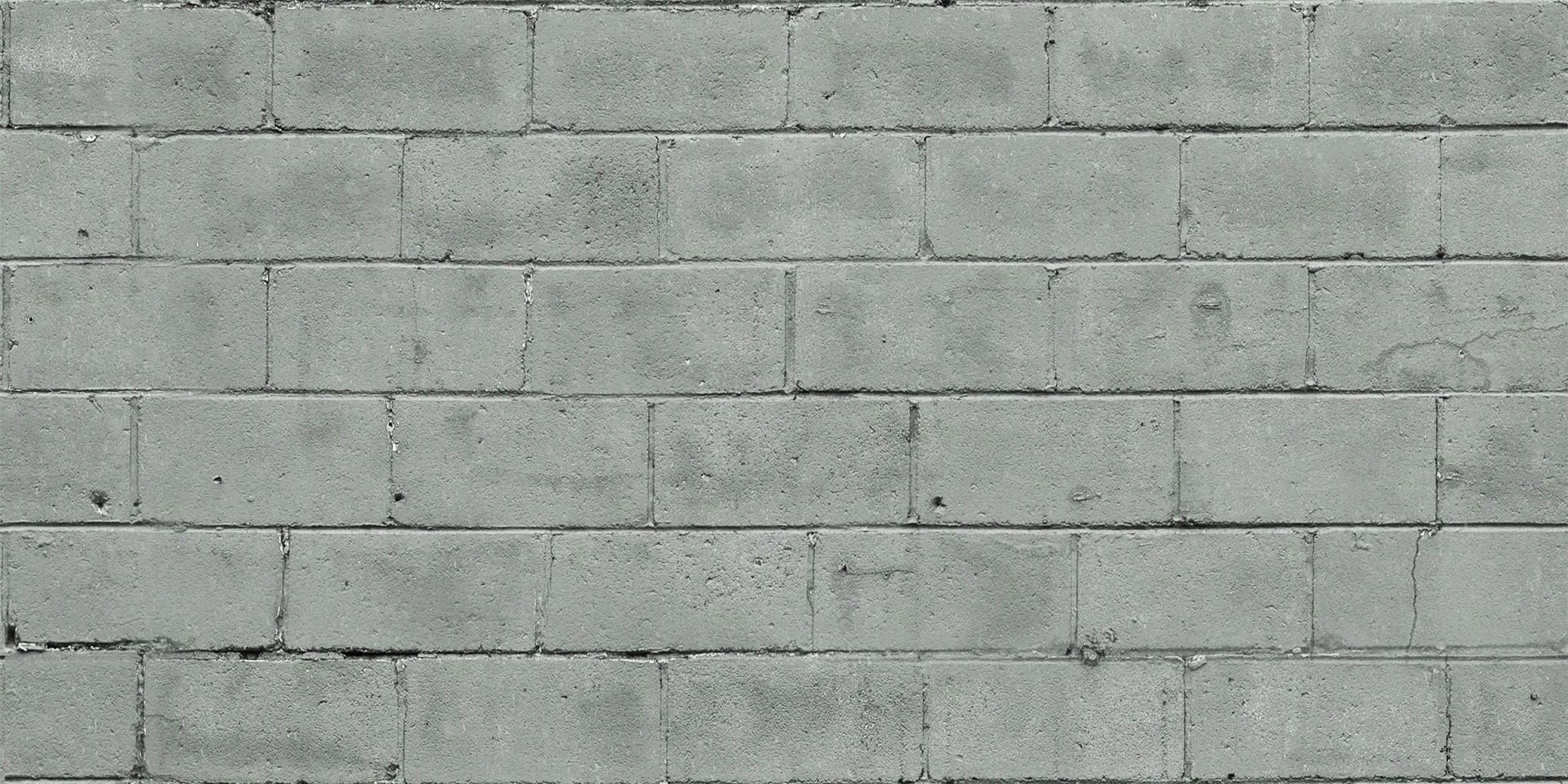 brickswhite.png