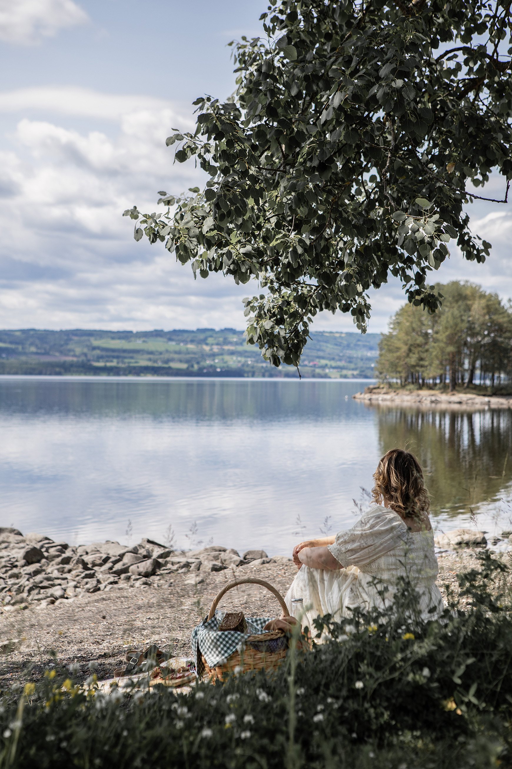 Piknikk på Hoel__049.jpg