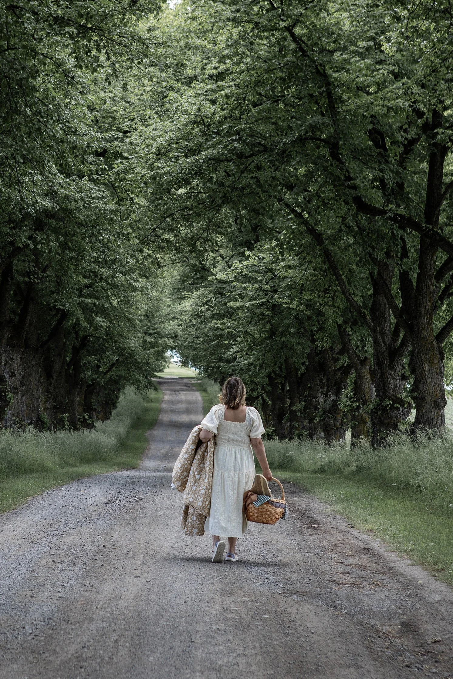 Piknikk på Hoel__004_croppet.jpg