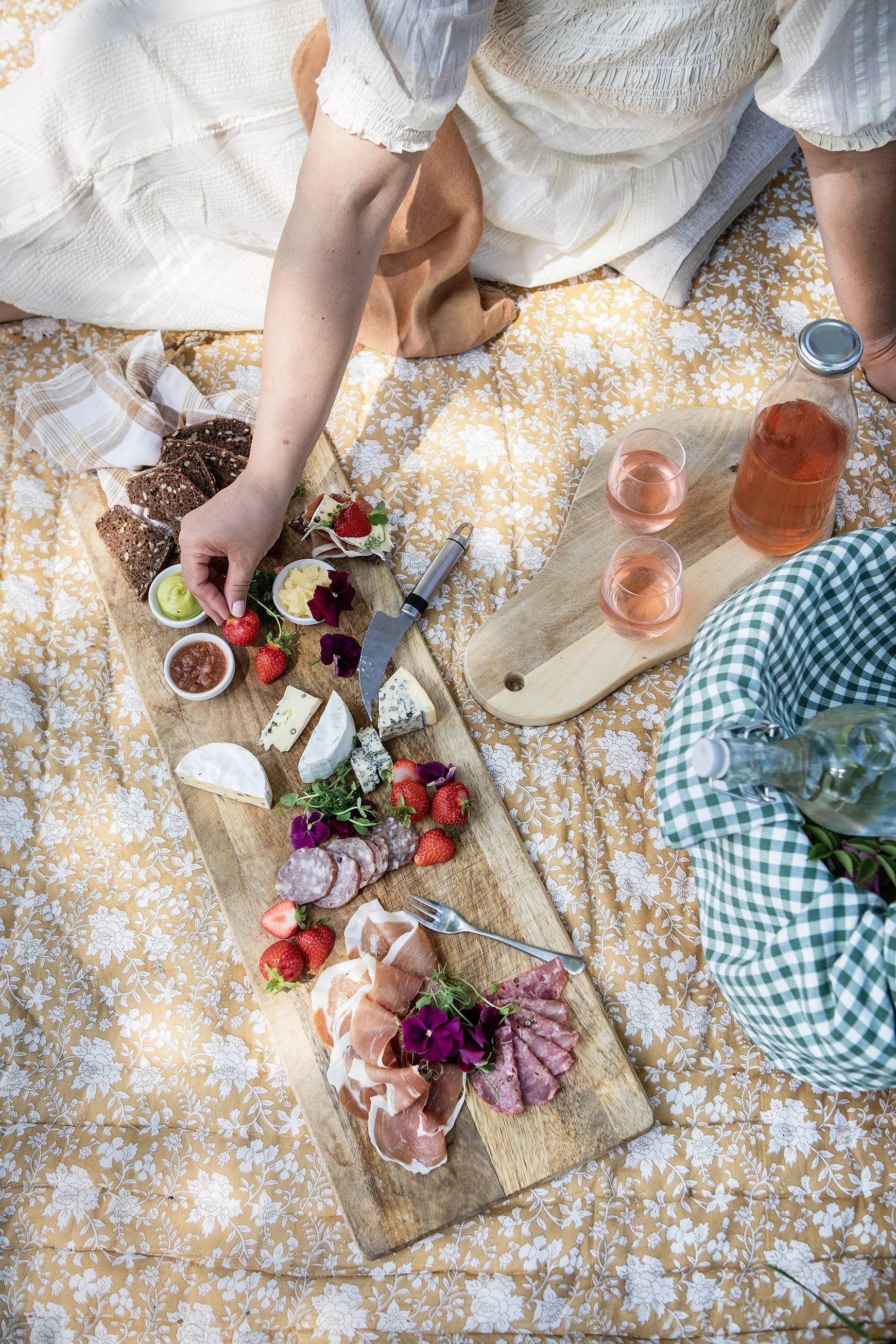 Piknikk på Hoel__053.jpg