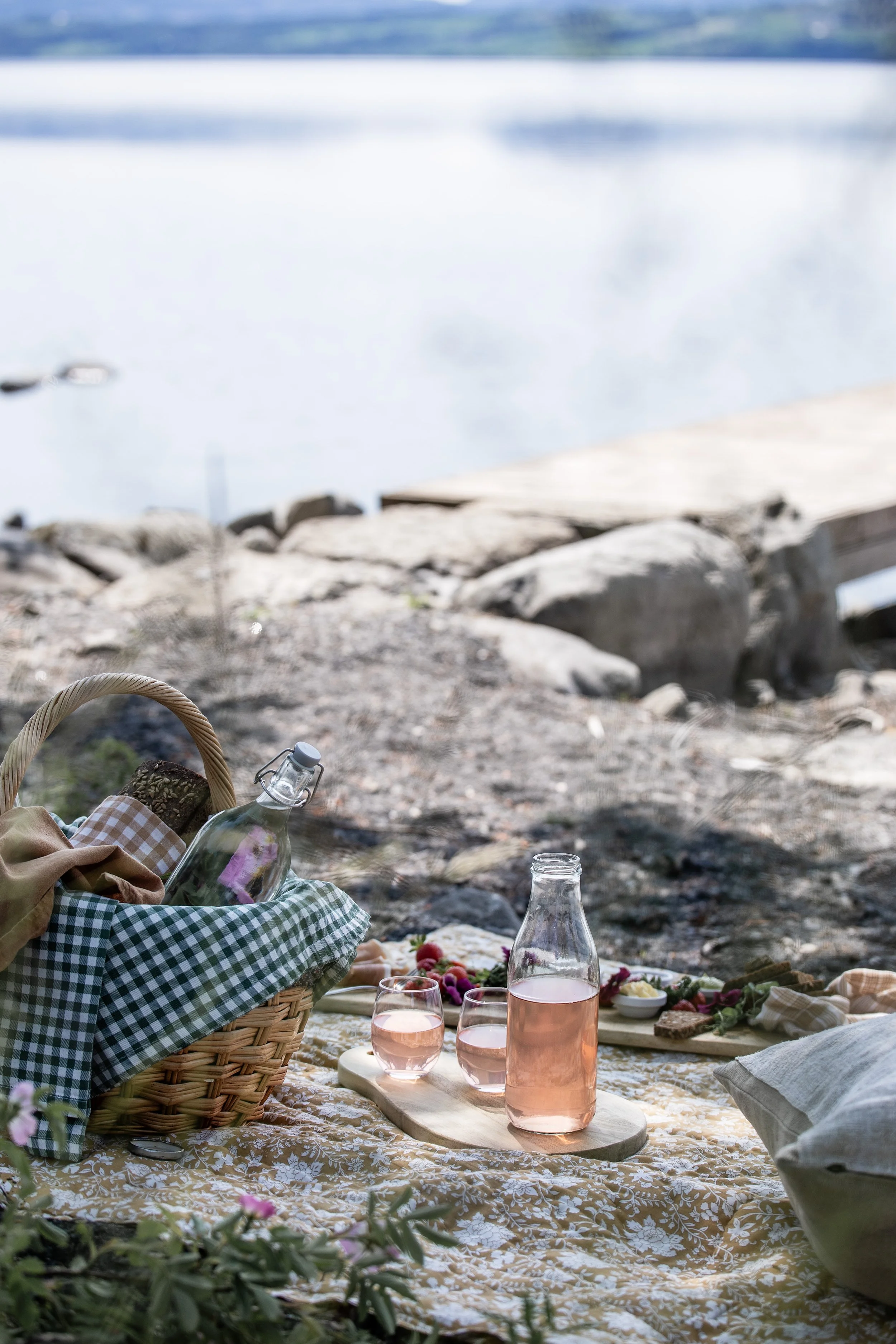 Piknikk på Hoel__026.jpg