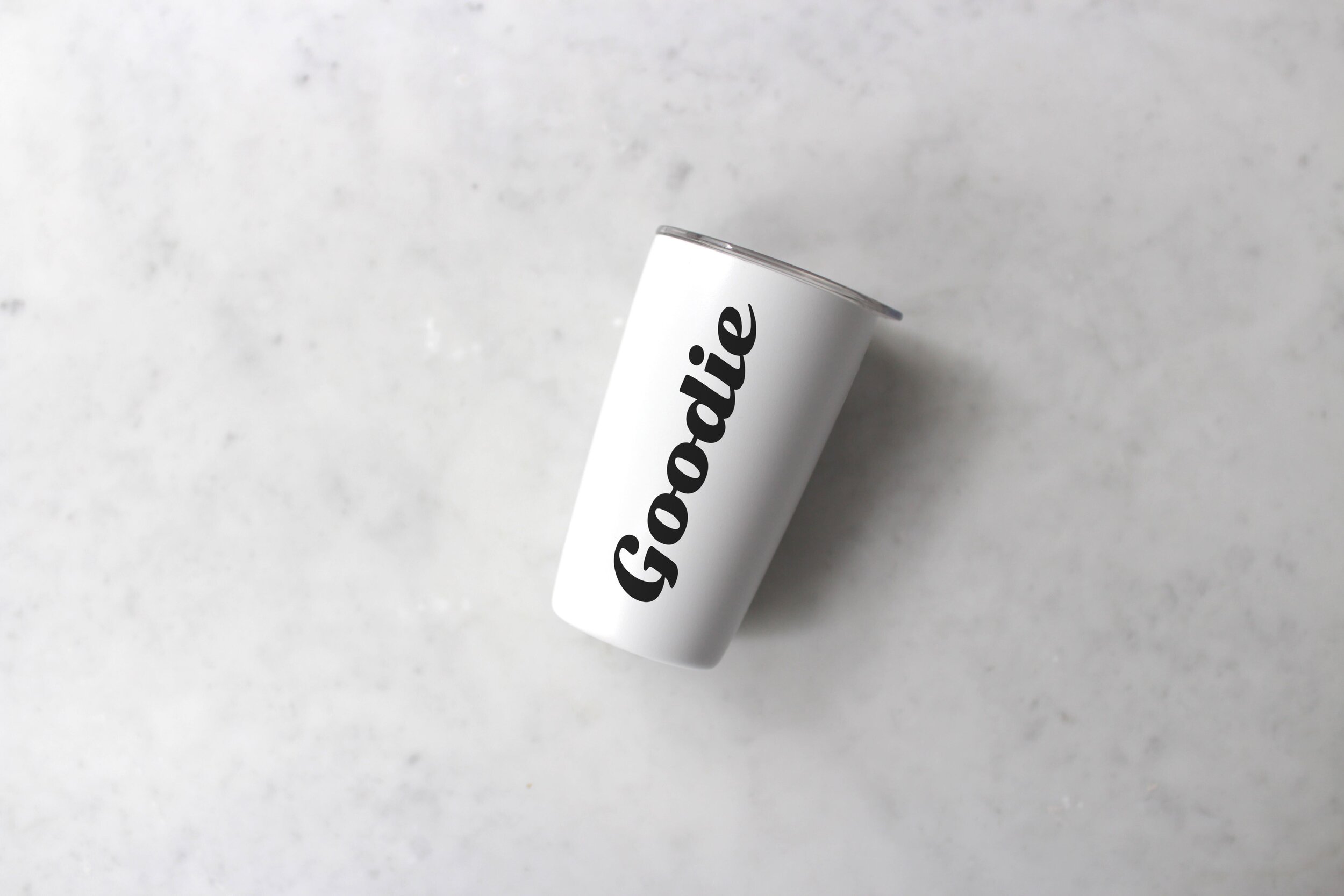 Image from iOS (309).jpg