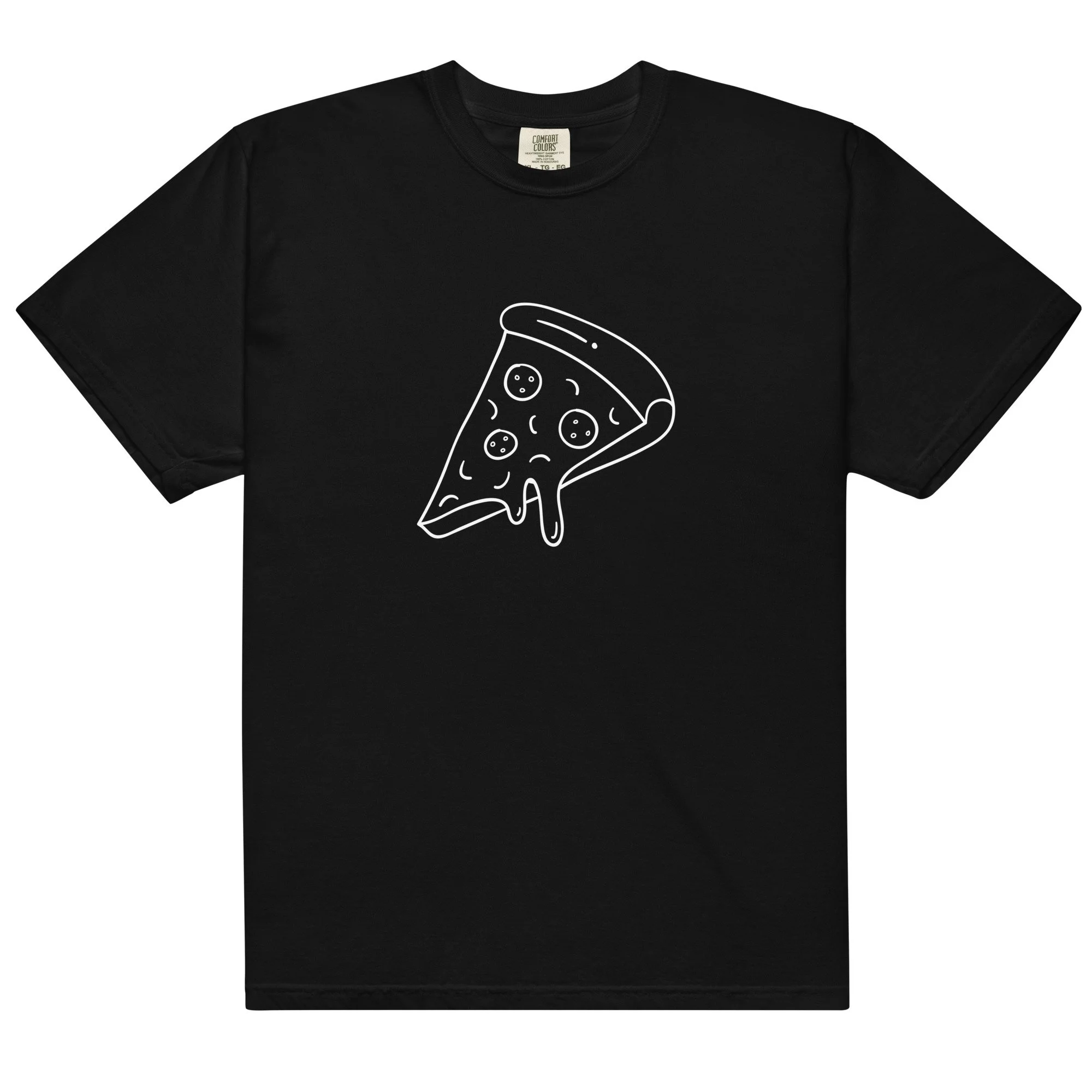 mens-garment-dyed-heavyweight-t-shirt-black-front-6421f5403b443.jpg