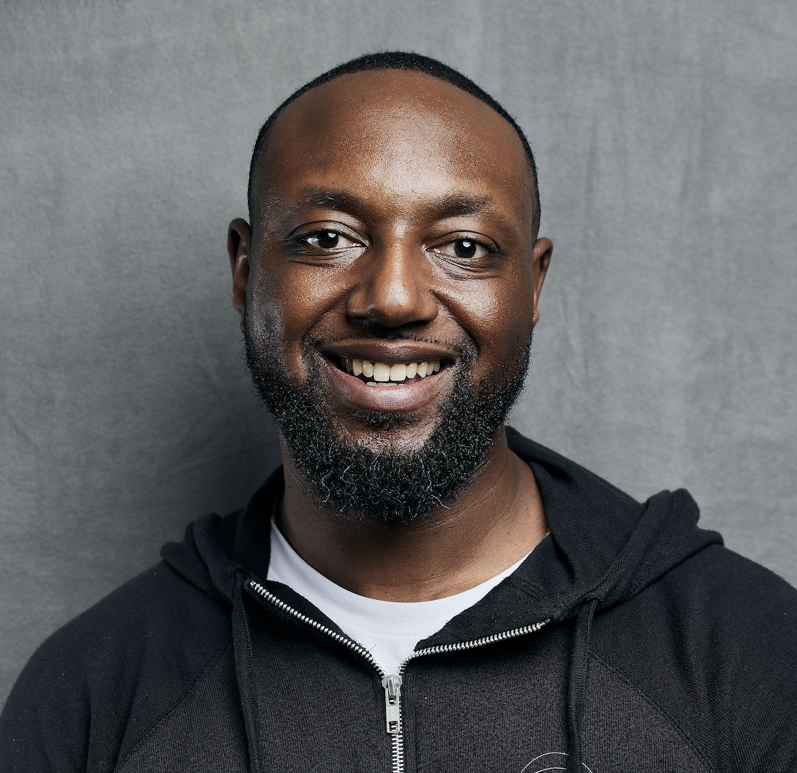 Screenshot 2023-06-23 at 11.33.19 AM.png