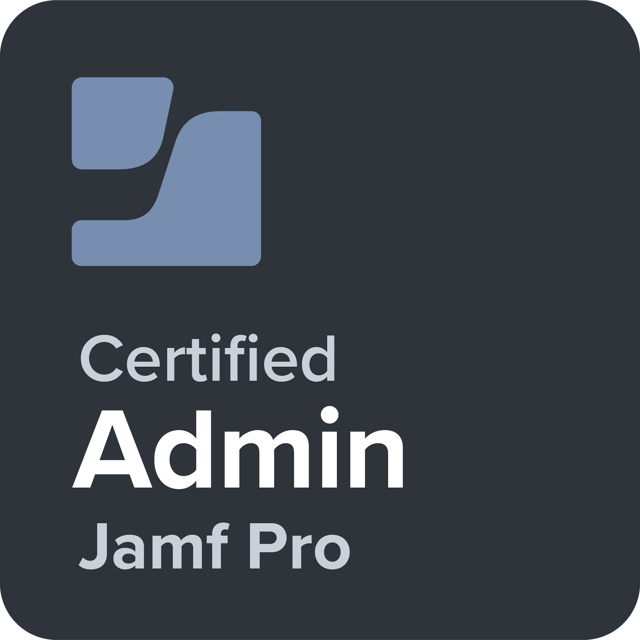 jamf-certified-admin-jamf-pro.png