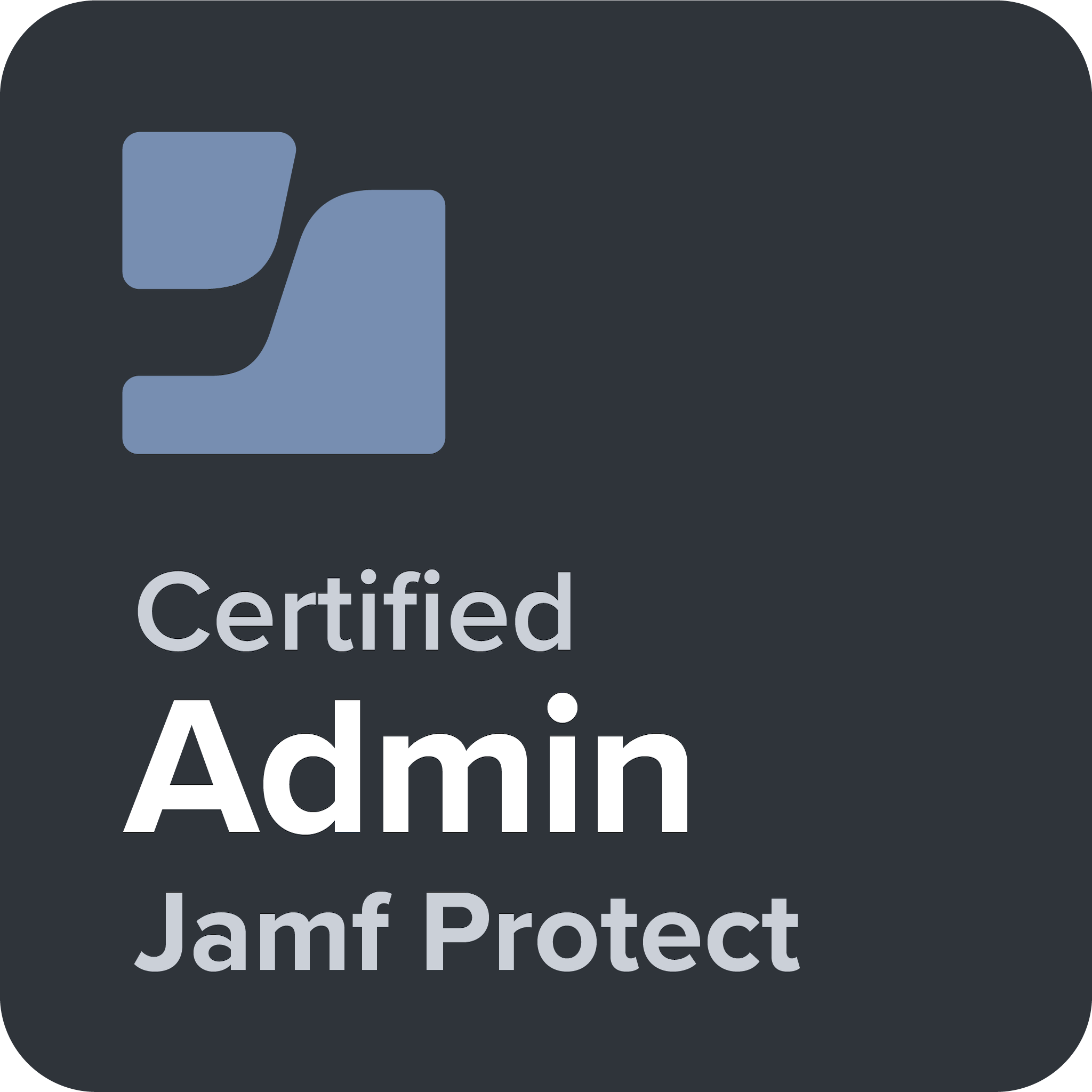 jamf-certified-admin-jamf-protect.png