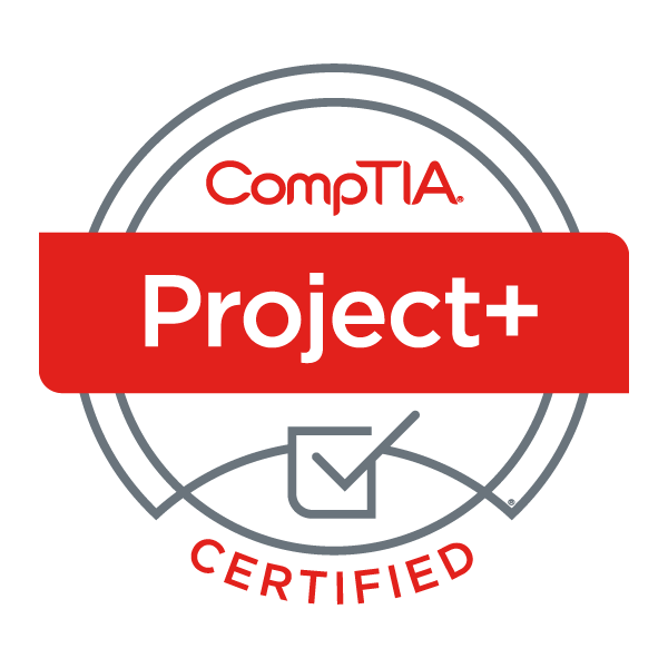comptia-project-certification.5.png