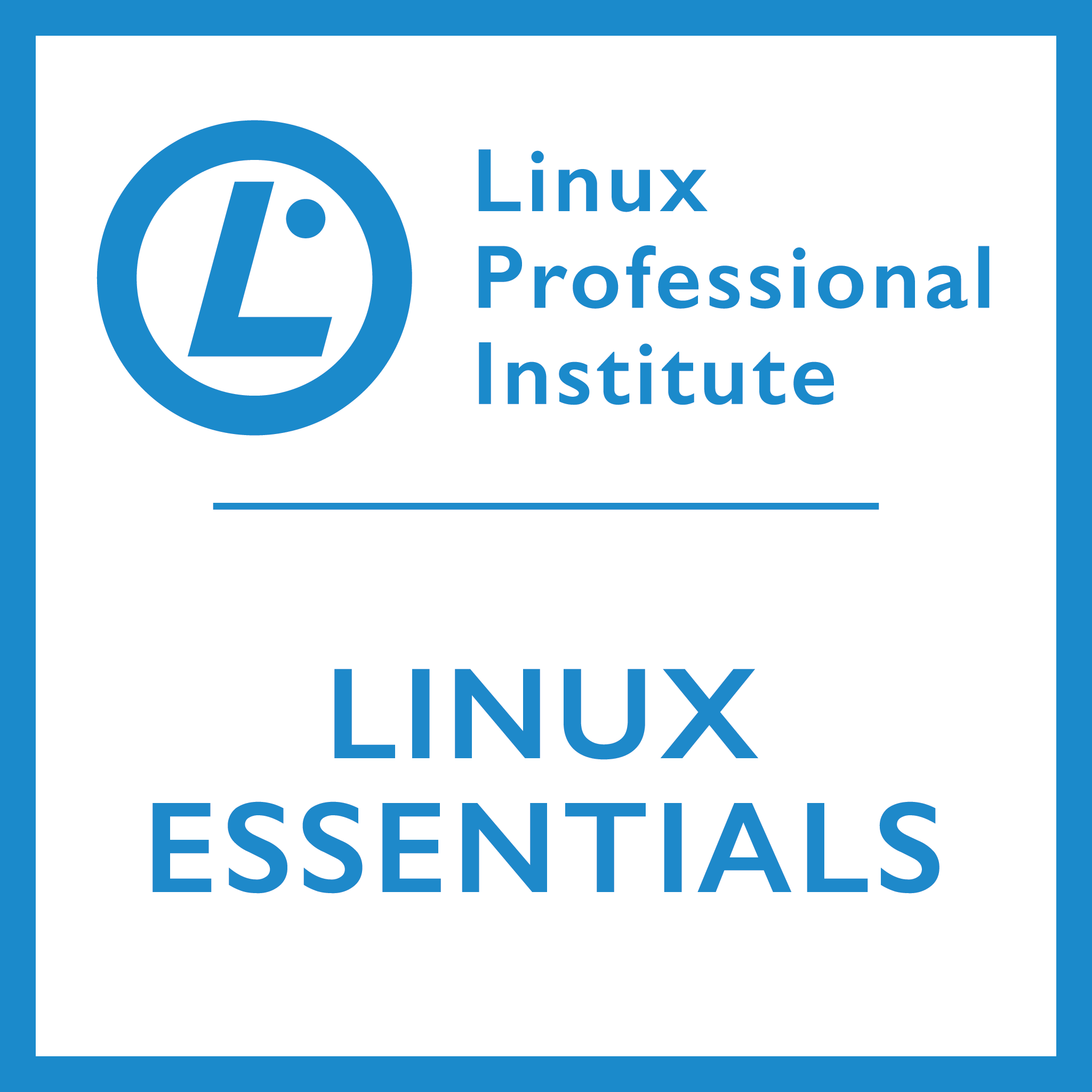 linux-essentials-certificate.png