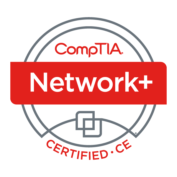 comptia-network-ce-certification.1.png