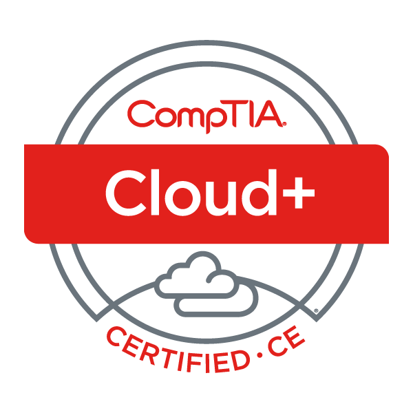 comptia-cloud-ce-certification.1.png