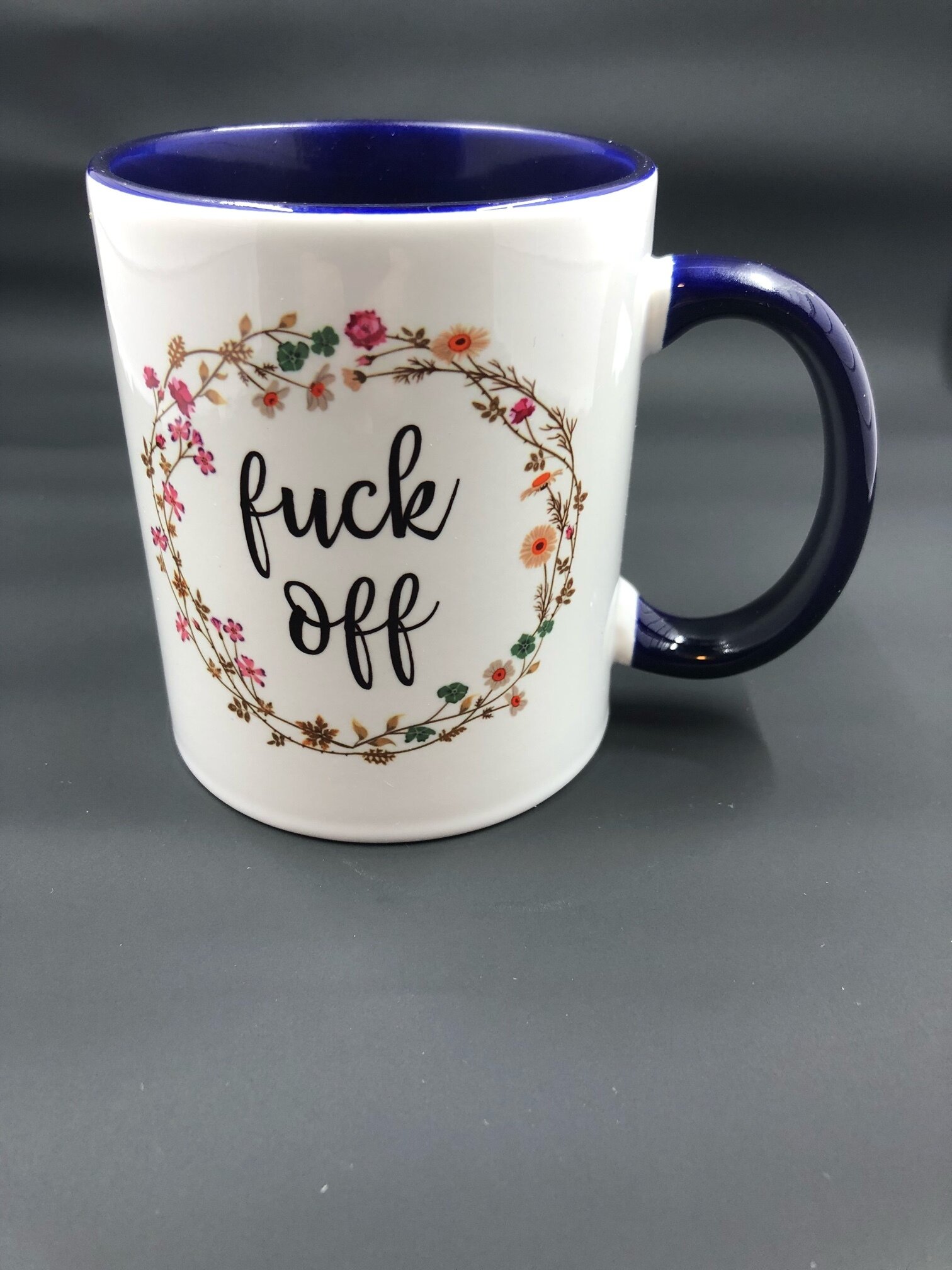 fuckoff.jpeg
