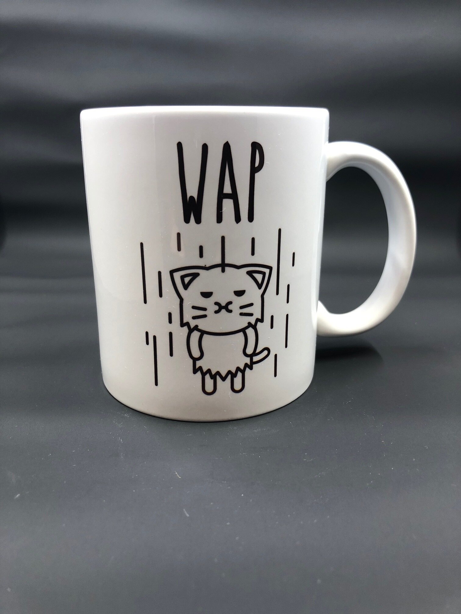 WAP