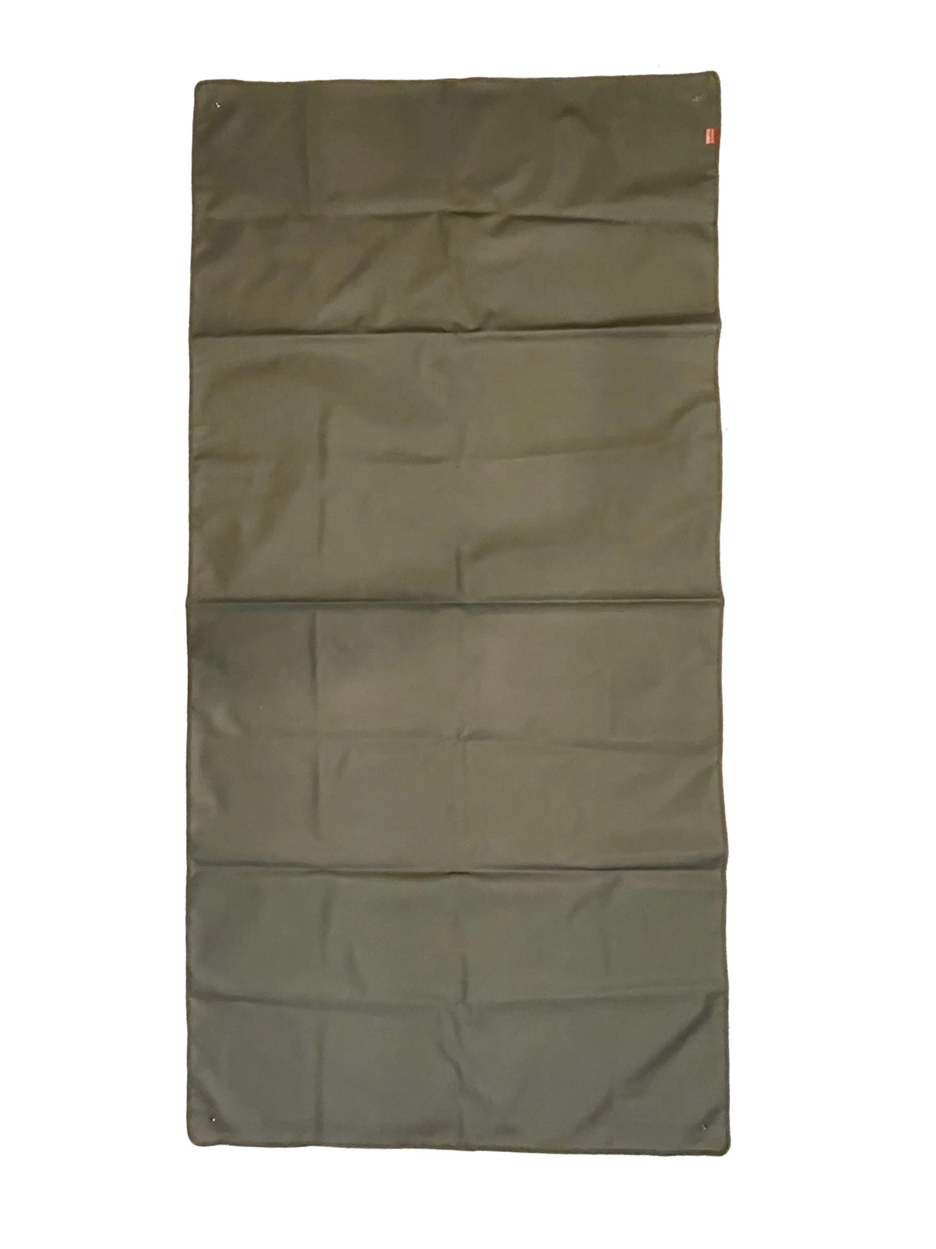 Cascade Flannel Sheet Set — Born Outdoor