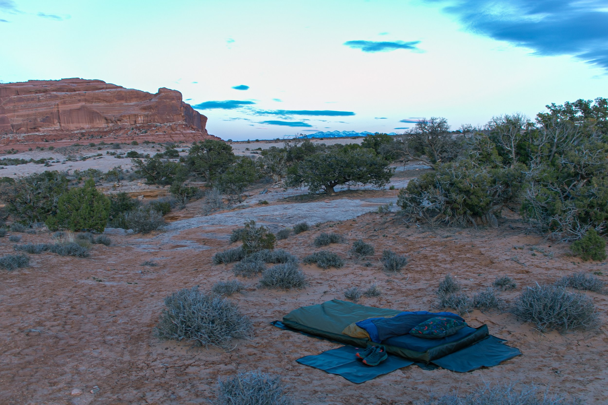 3.2_BadgerBed_Sierra_Cascade_Moab_Camping.jpg
