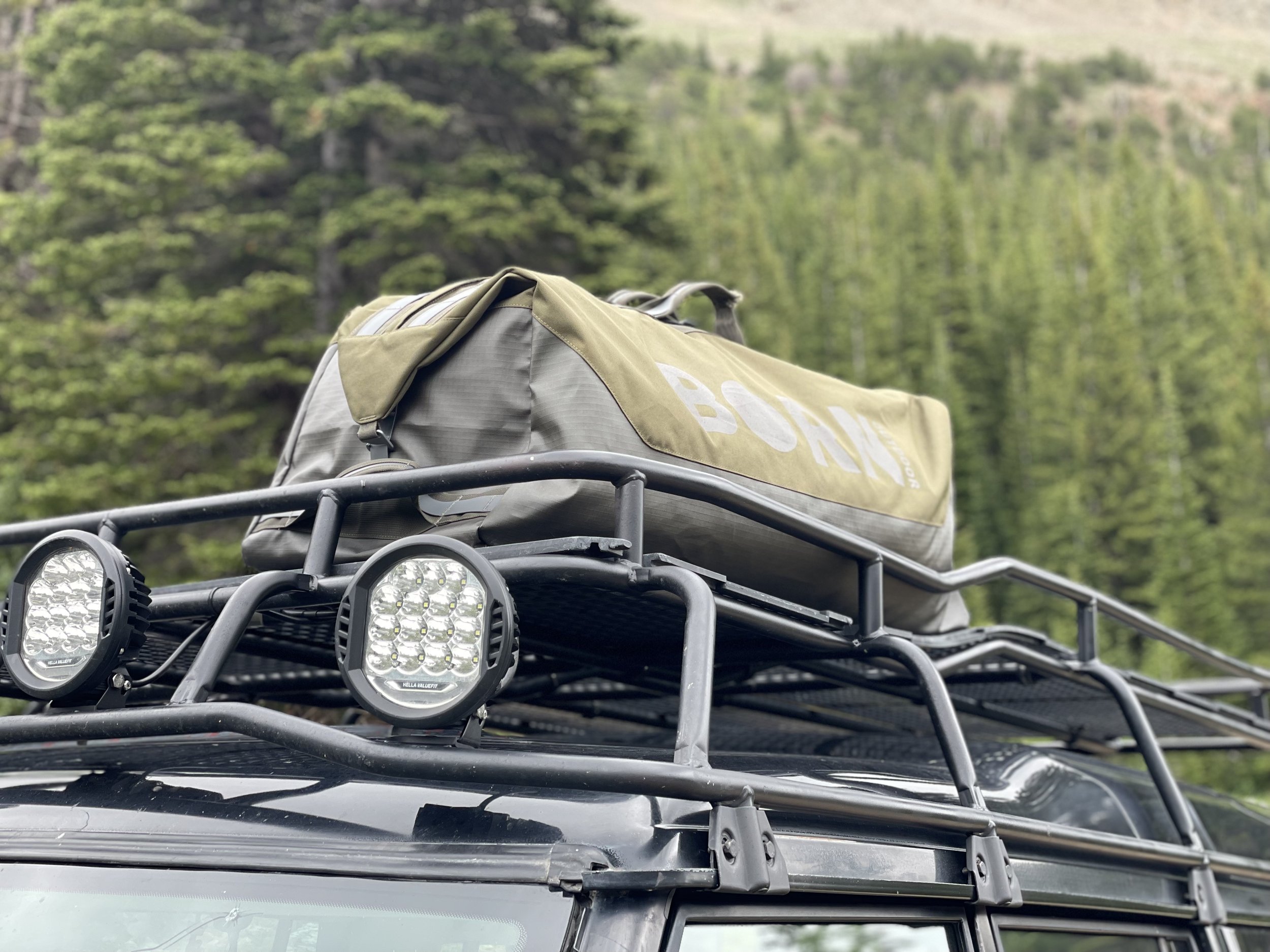 3.1_Portage_LandRover_Rack.jpg