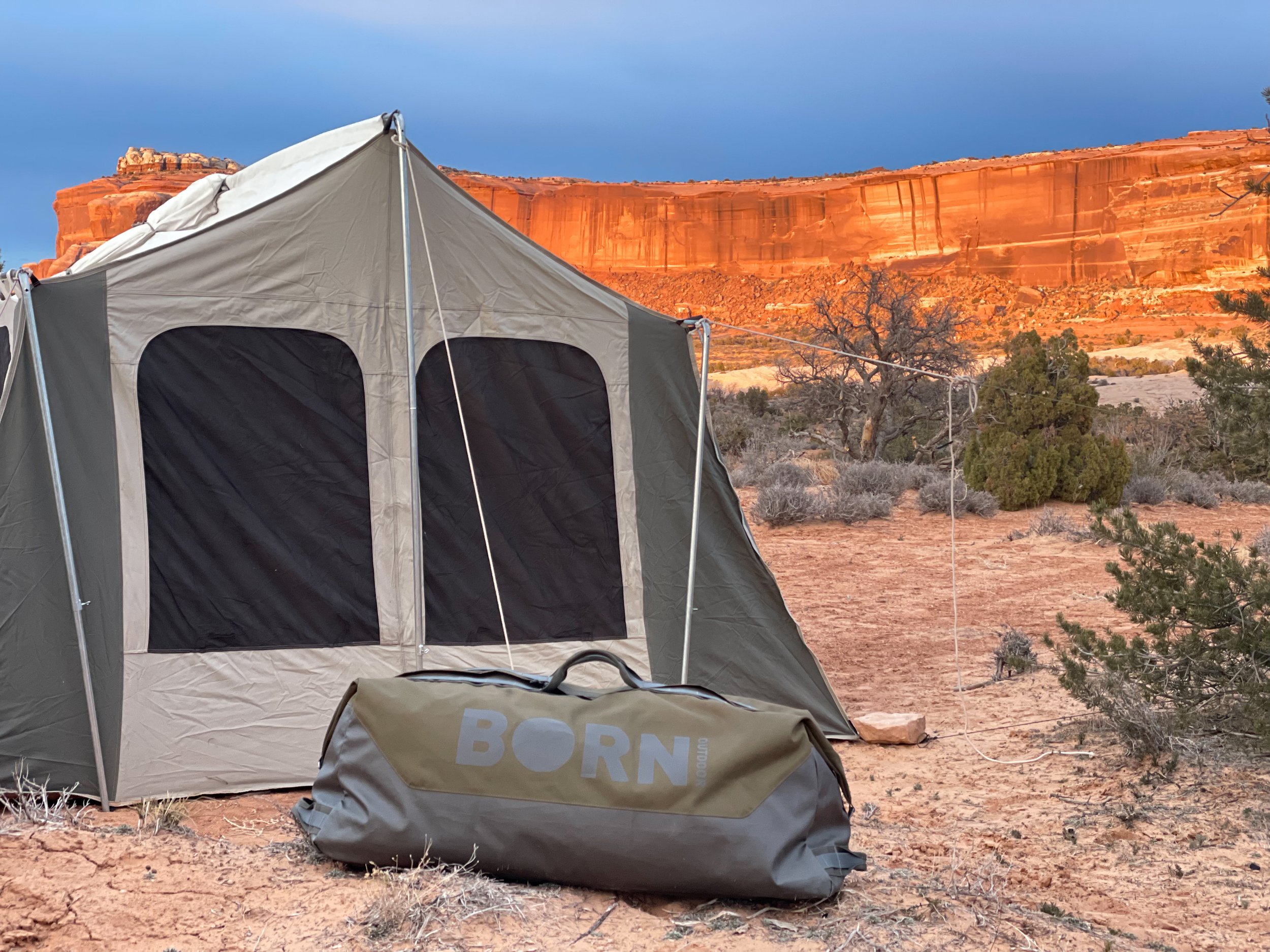 3.2_Portage_120_Moab_Tent.jpg