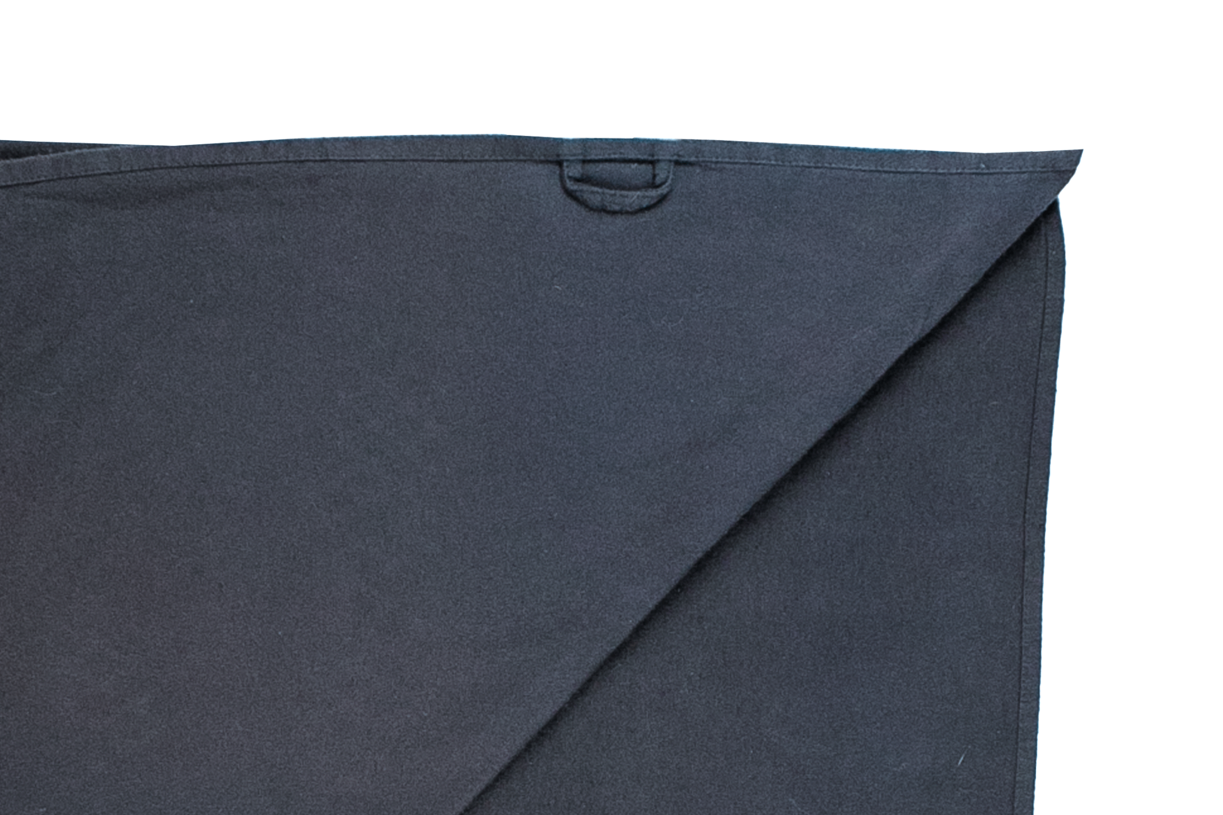 Mojave Cotton Sheet — Born Outdoor