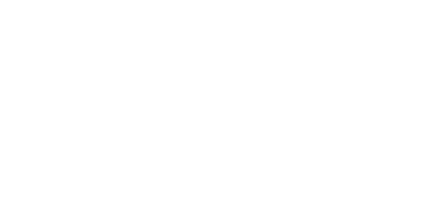 CARL SMALL AUDIO