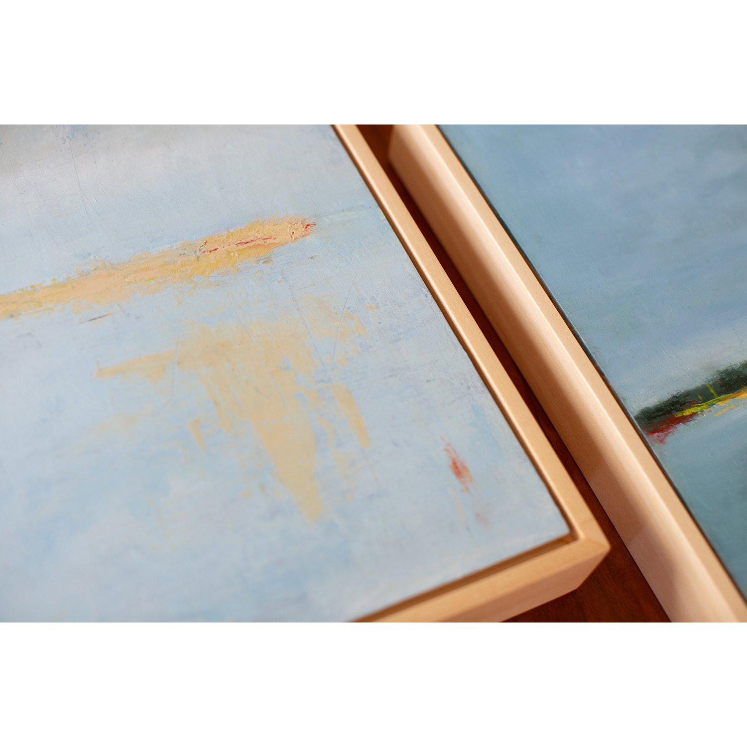 Anki Gelb Paintings.jpg