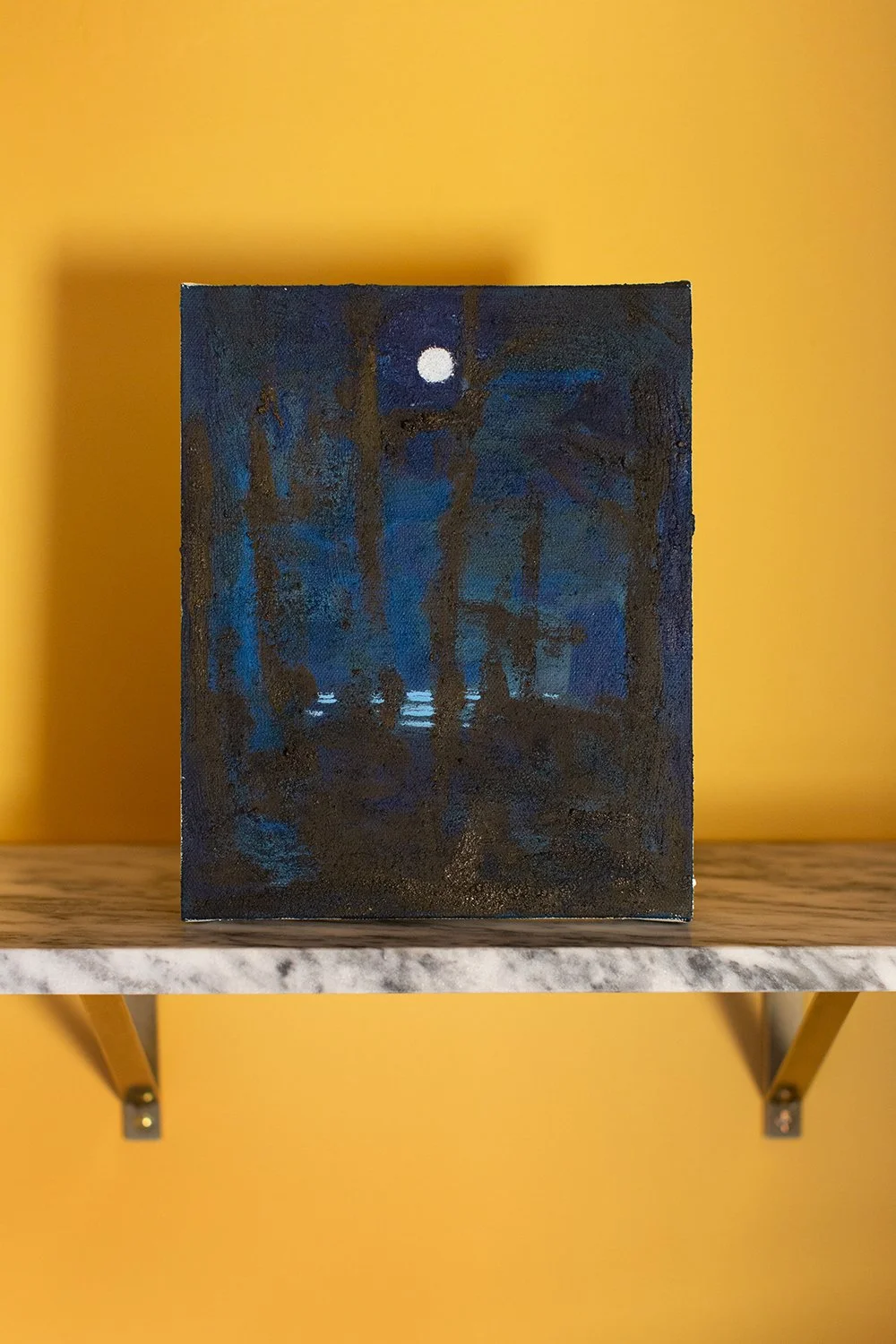 Moonlight Painting Richard Kooyman.jpg