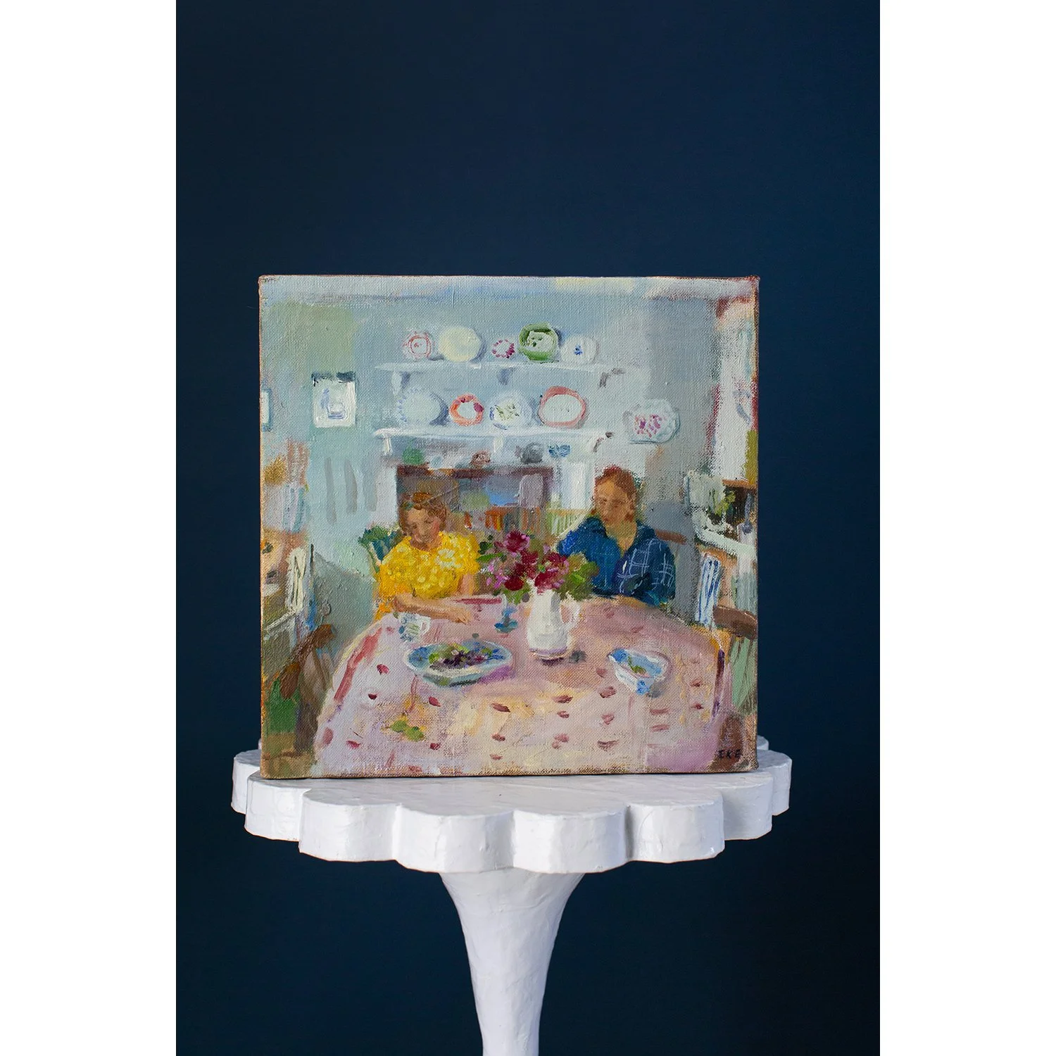 Elizabeth Endres Artist.jpg