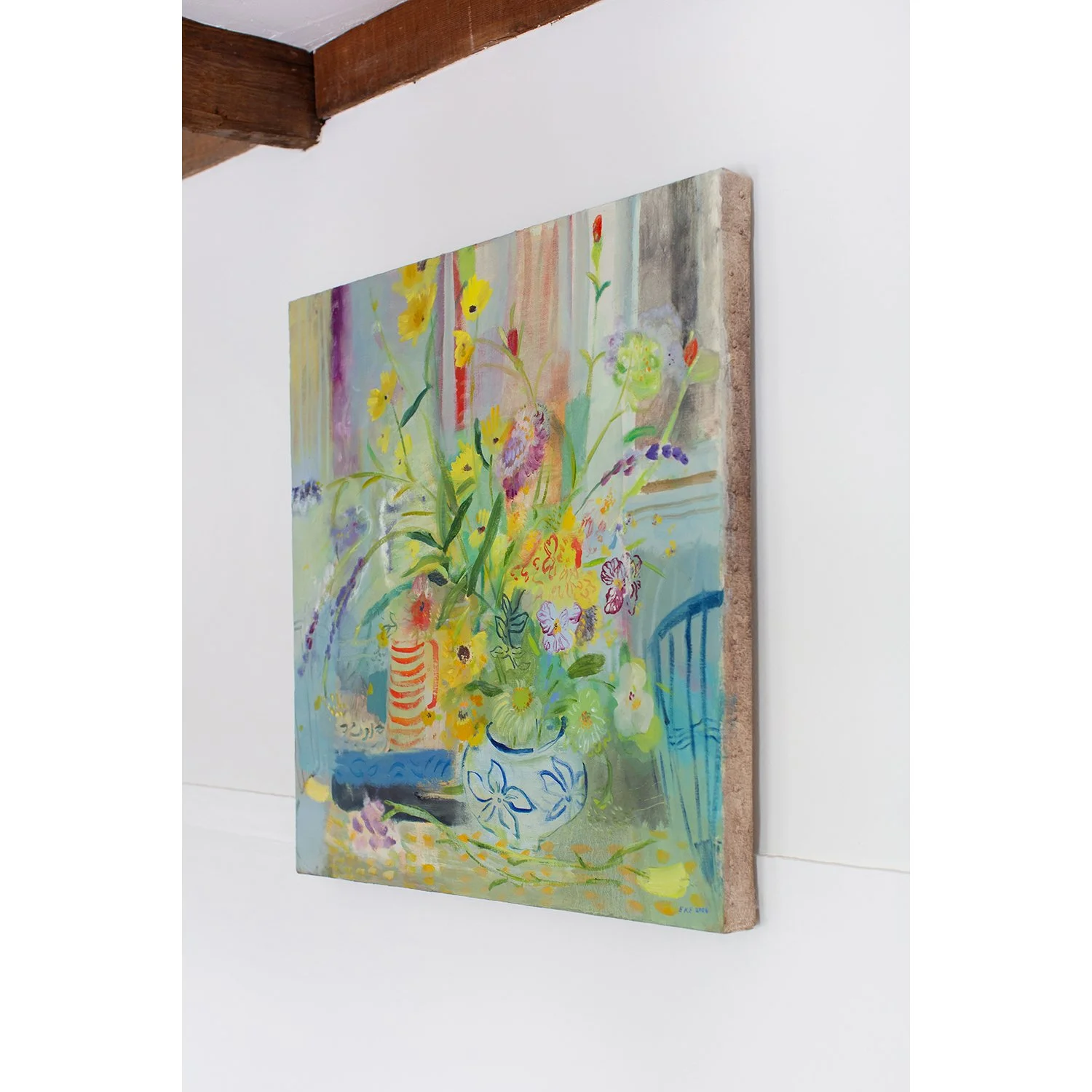 Elizabeth Endres Paintings.jpg