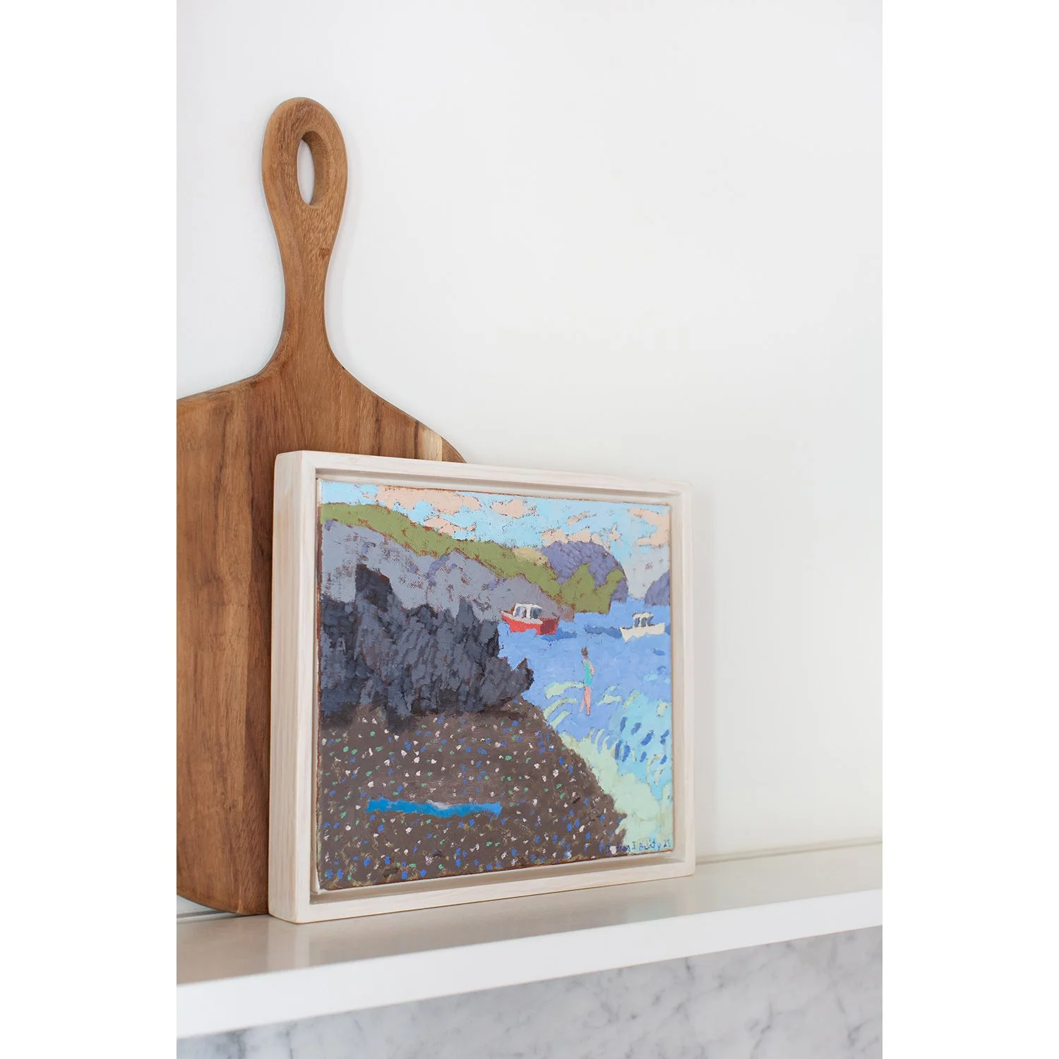 Andras Bality Painting.jpg