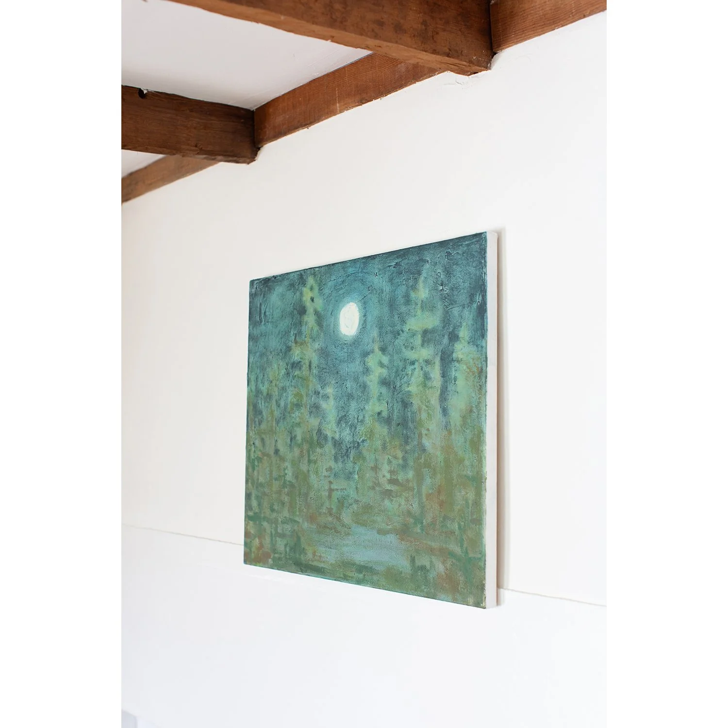 Richard Kooyman Artist MI.jpg