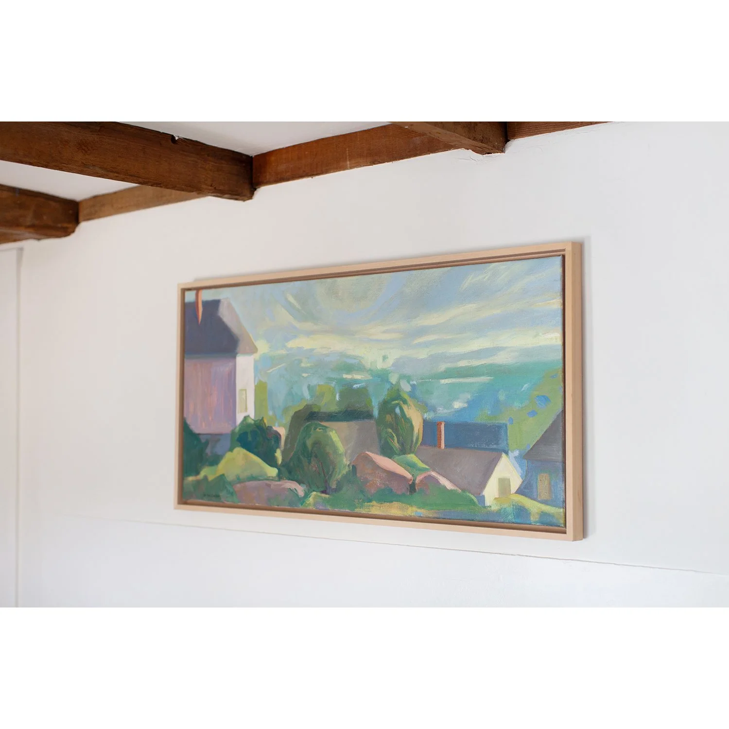 Lou Schellenberg Art.jpg