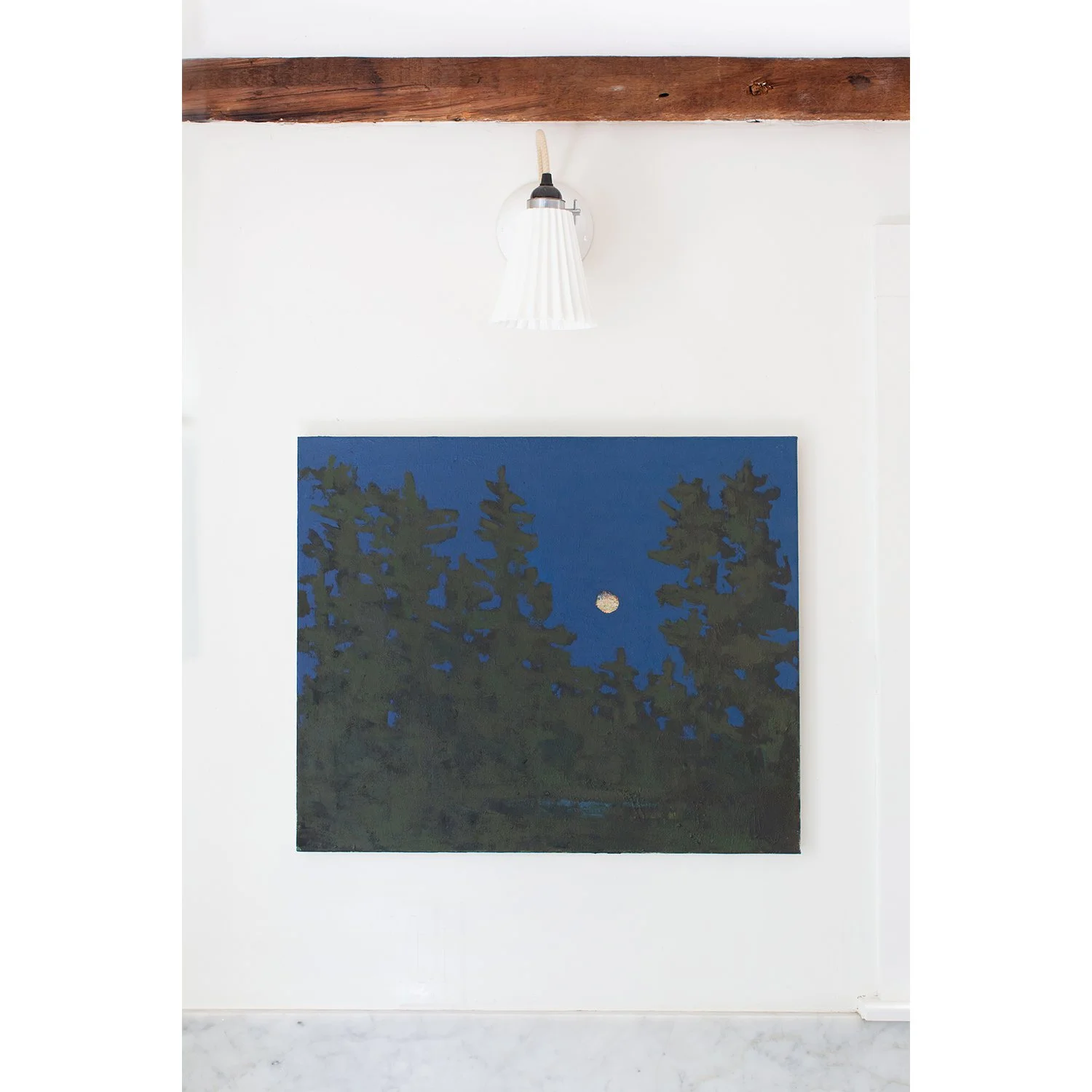 Richard Kooyman Artist.jpg